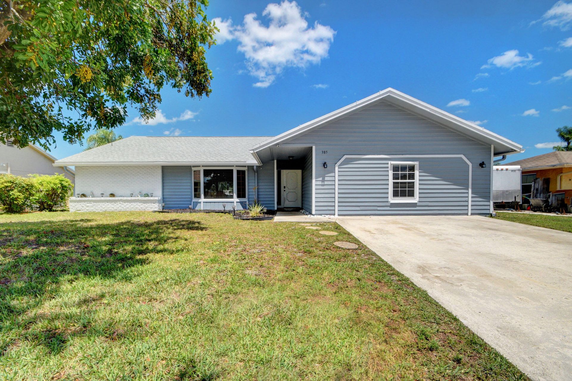 casa en Playa Real de Palma, Florida 11683350