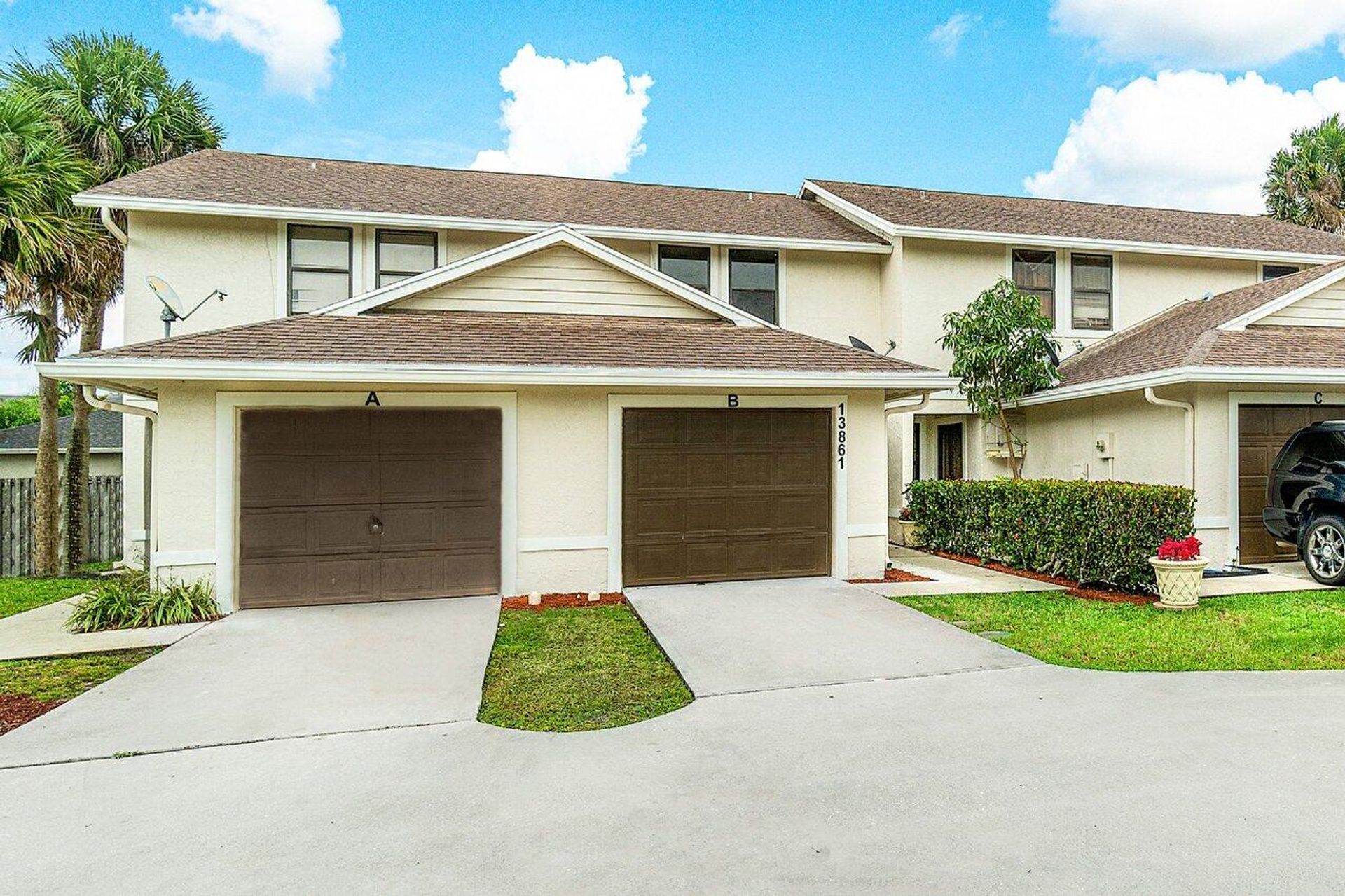 rumah dalam Wellington, Florida 11683351