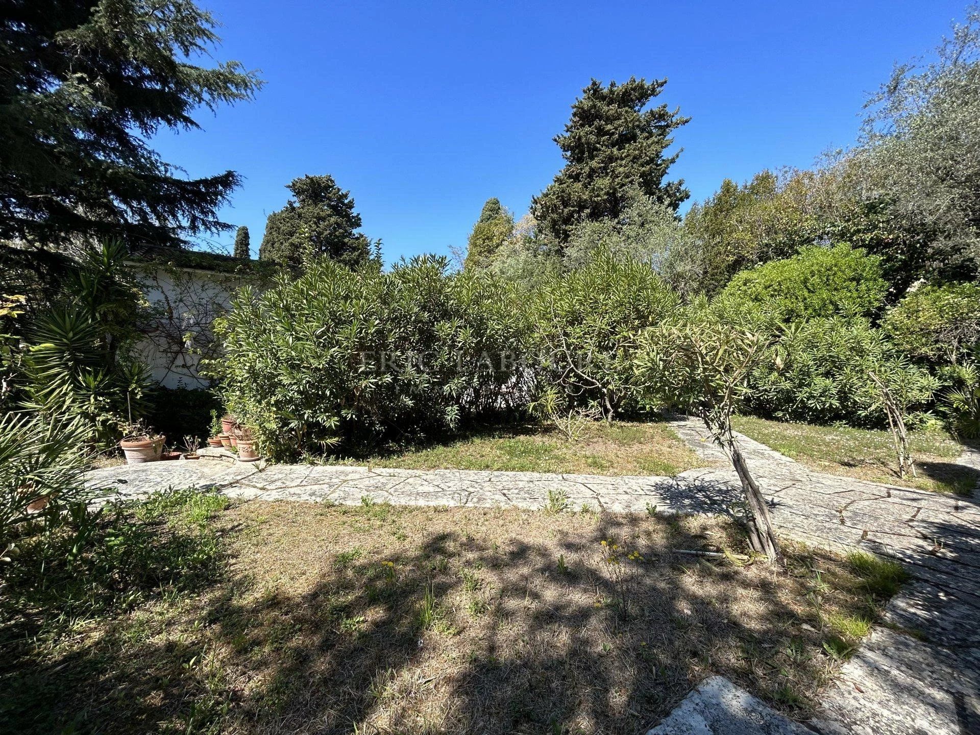 Casa nel Cannes, Alpes-Maritimes 11683368