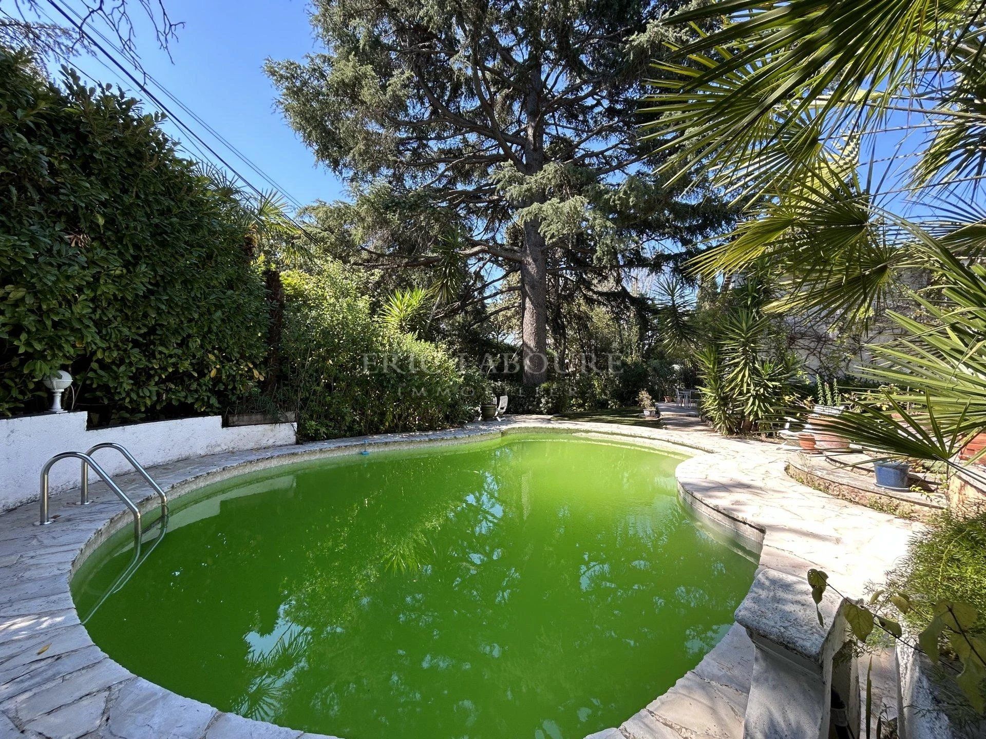 Casa nel Cannes, Alpes-Maritimes 11683368