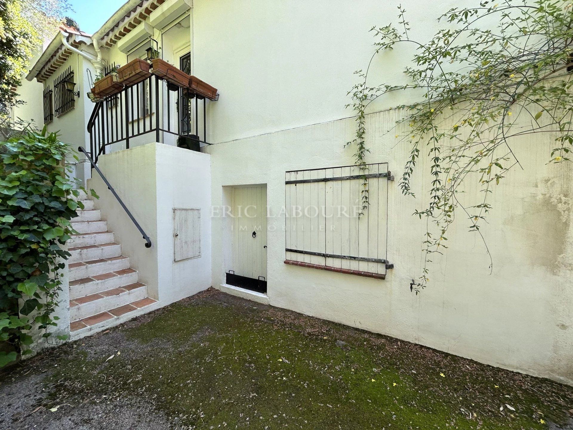 Casa nel Cannes, Alpes-Maritimes 11683368