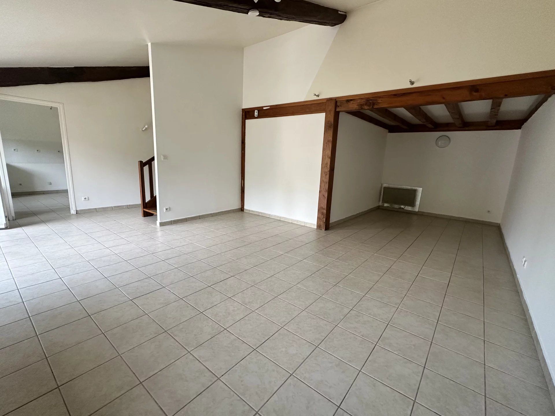 Residencial en Reventin-Vaugris, Isère 11683376