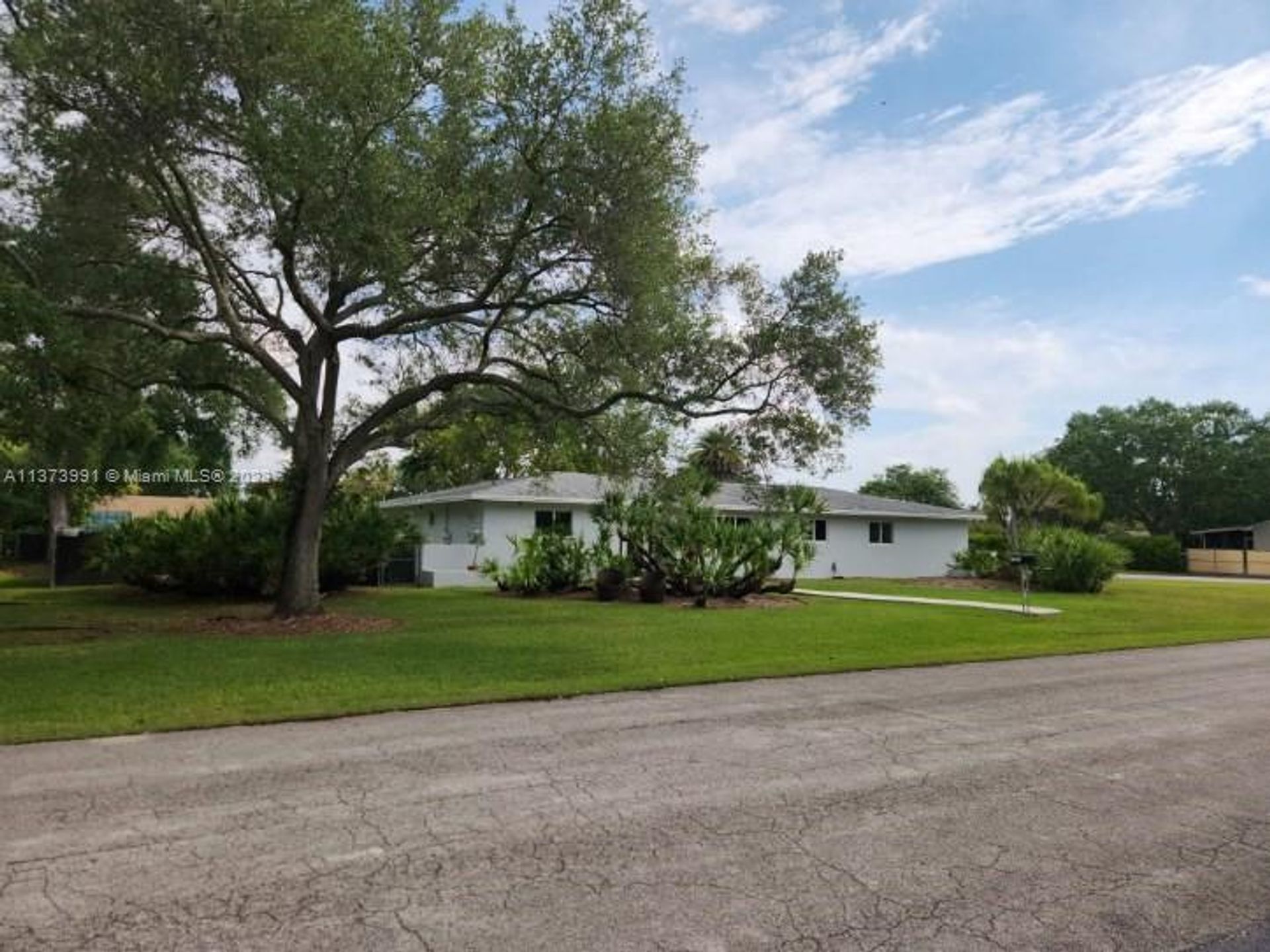 Haus im Homestead, Florida 11683409