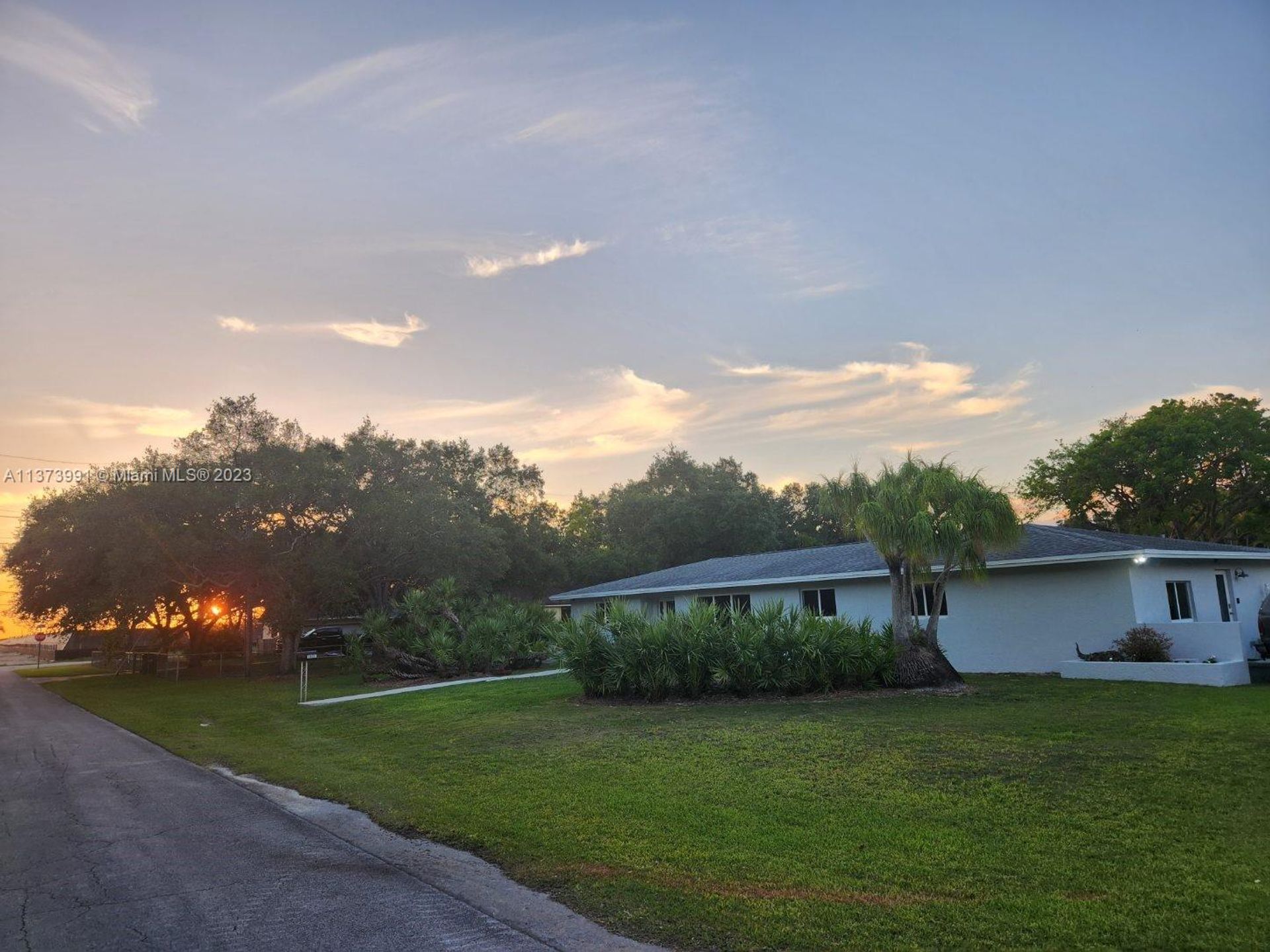 Talo sisään Homestead, Florida 11683409