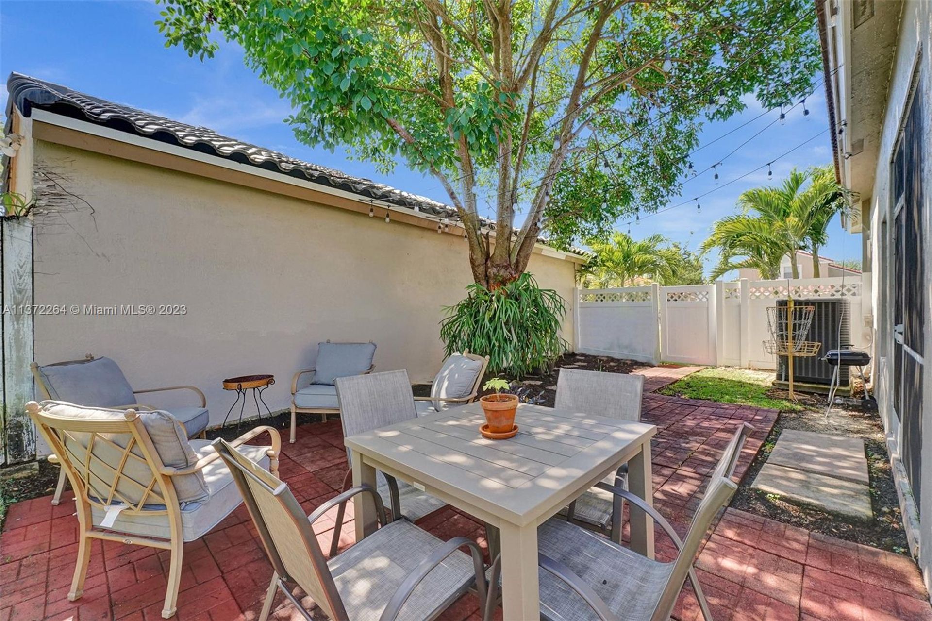 casa en Pembroke Pines, Florida 11683411