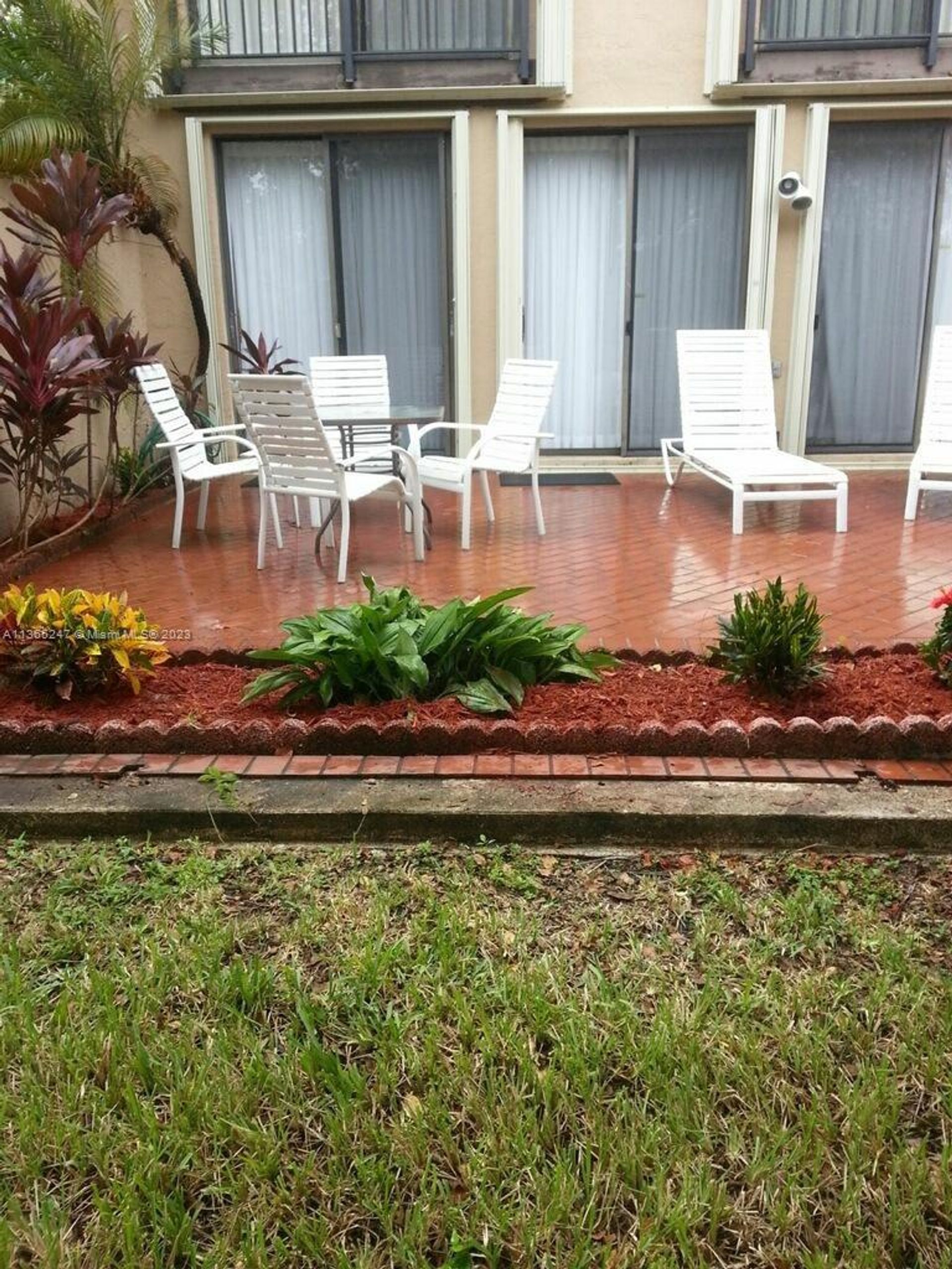 casa no Doral, Flórida 11683415