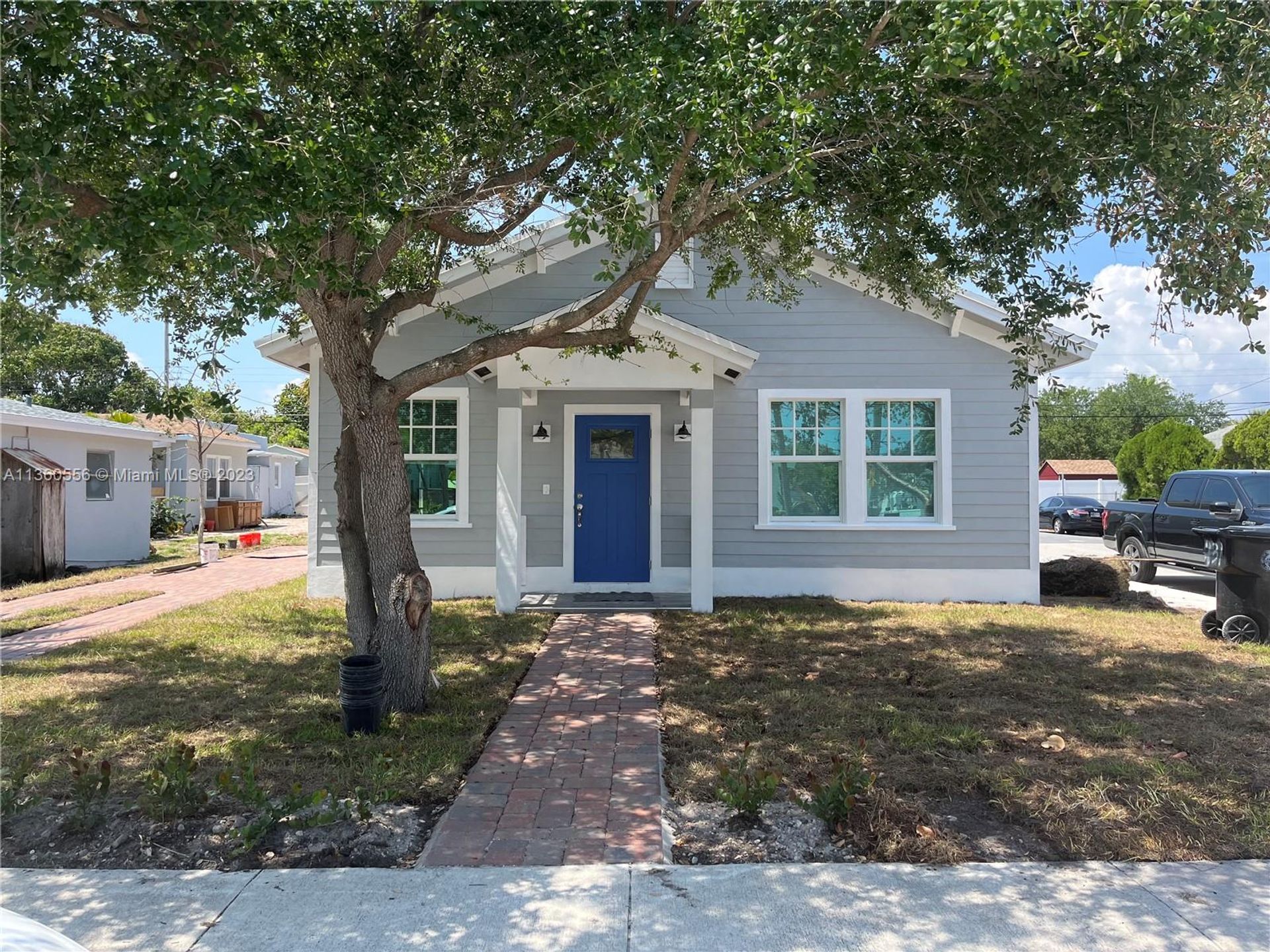 casa en valor del lago, Florida 11683416