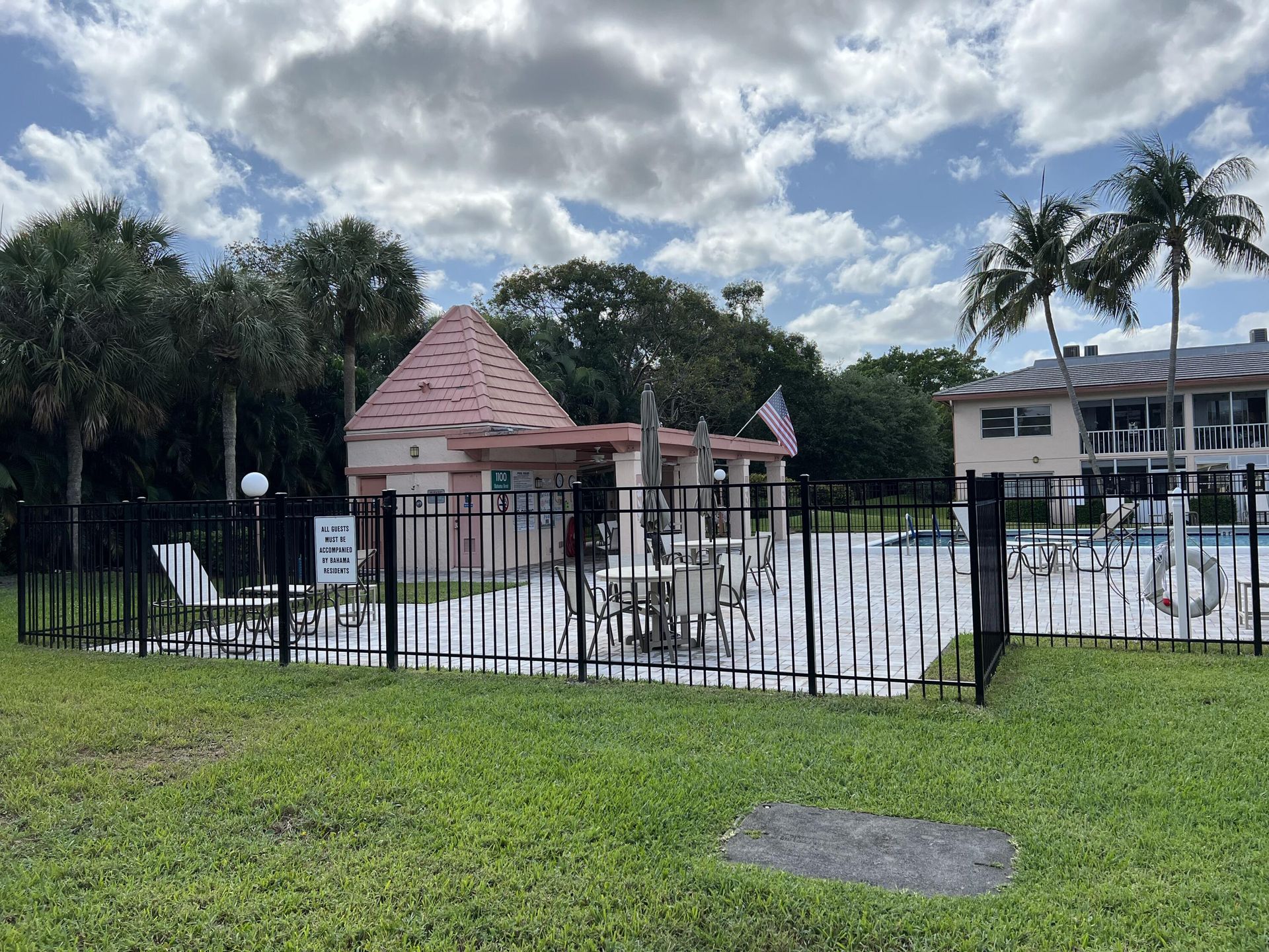 σπίτι σε Coconut Creek, Florida 11683423