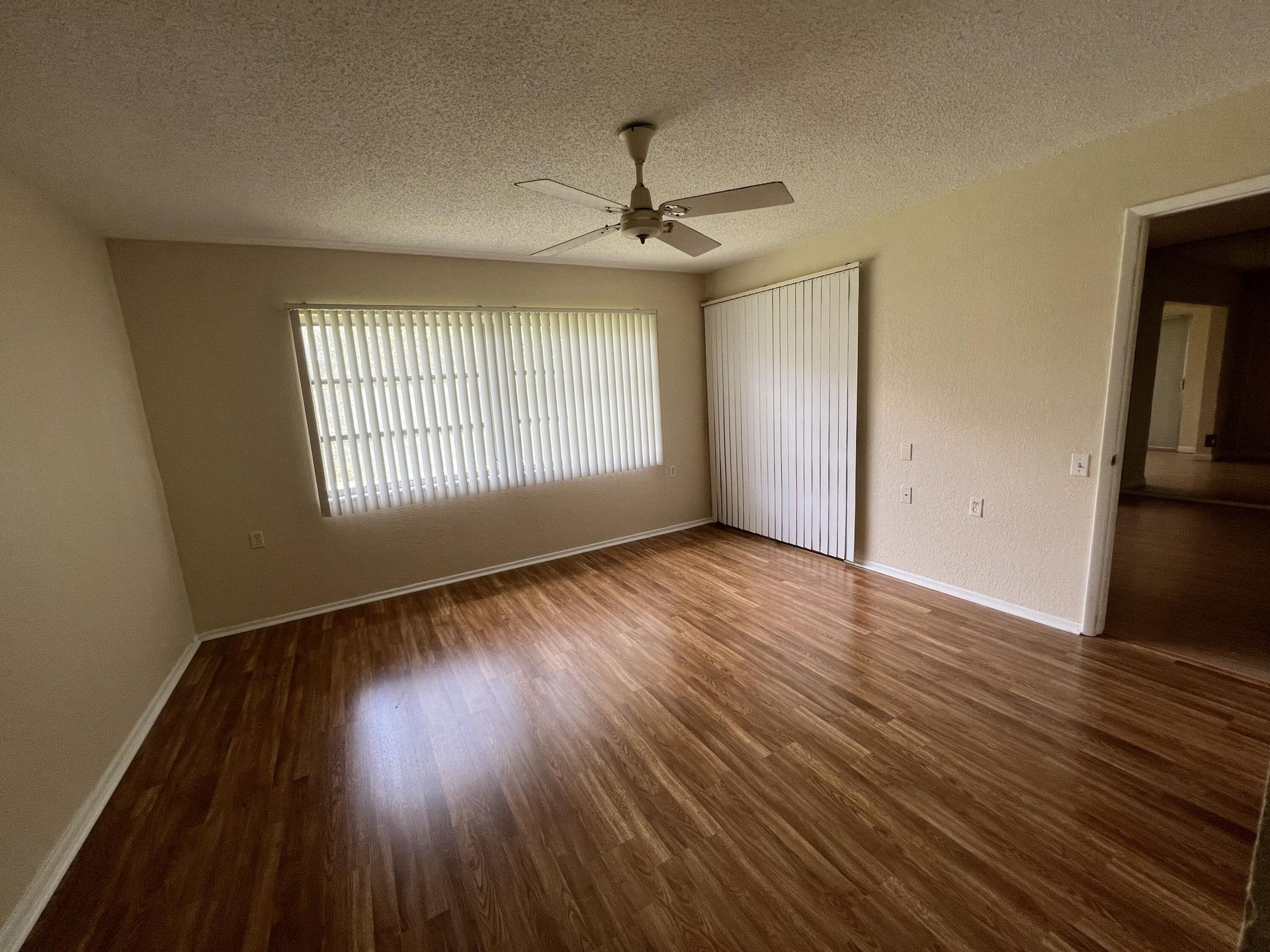 σπίτι σε Coconut Creek, Florida 11683423