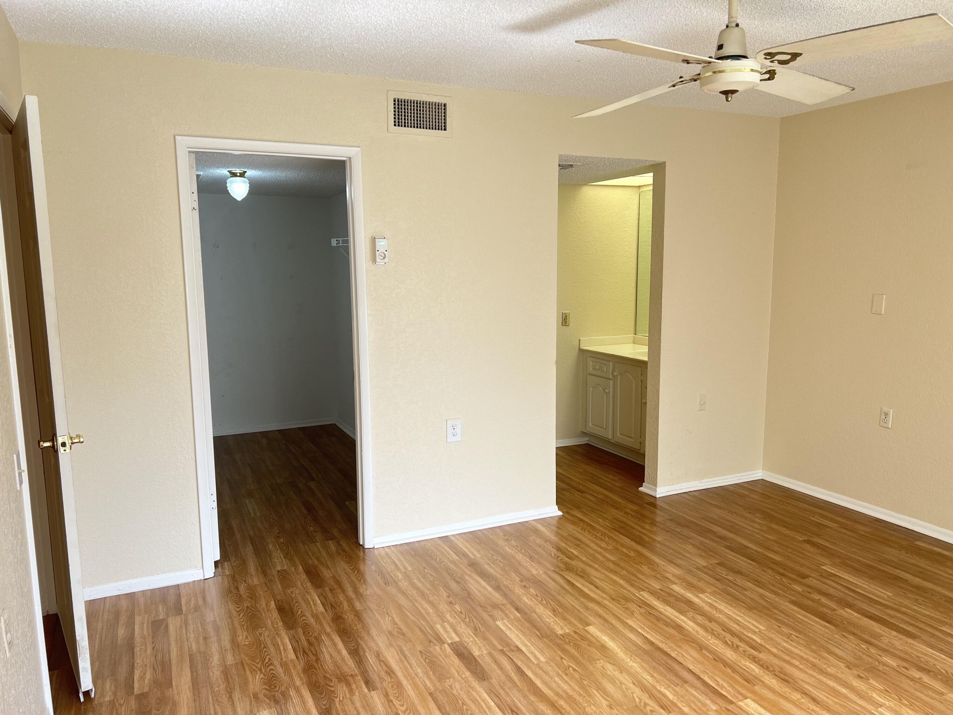 σπίτι σε Coconut Creek, Florida 11683423