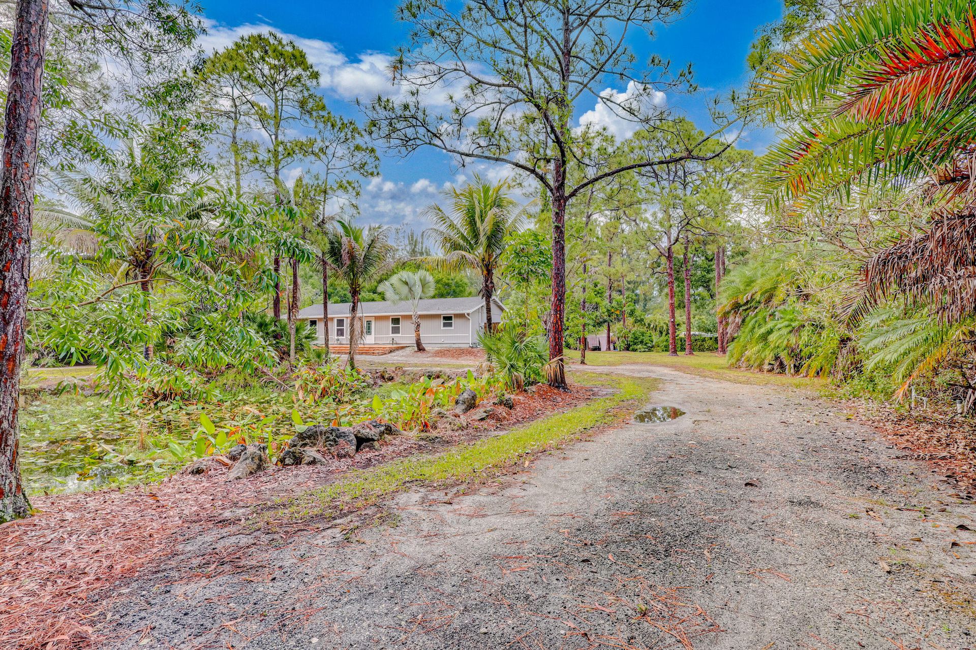 rumah dalam Keluasan, Florida 11683428