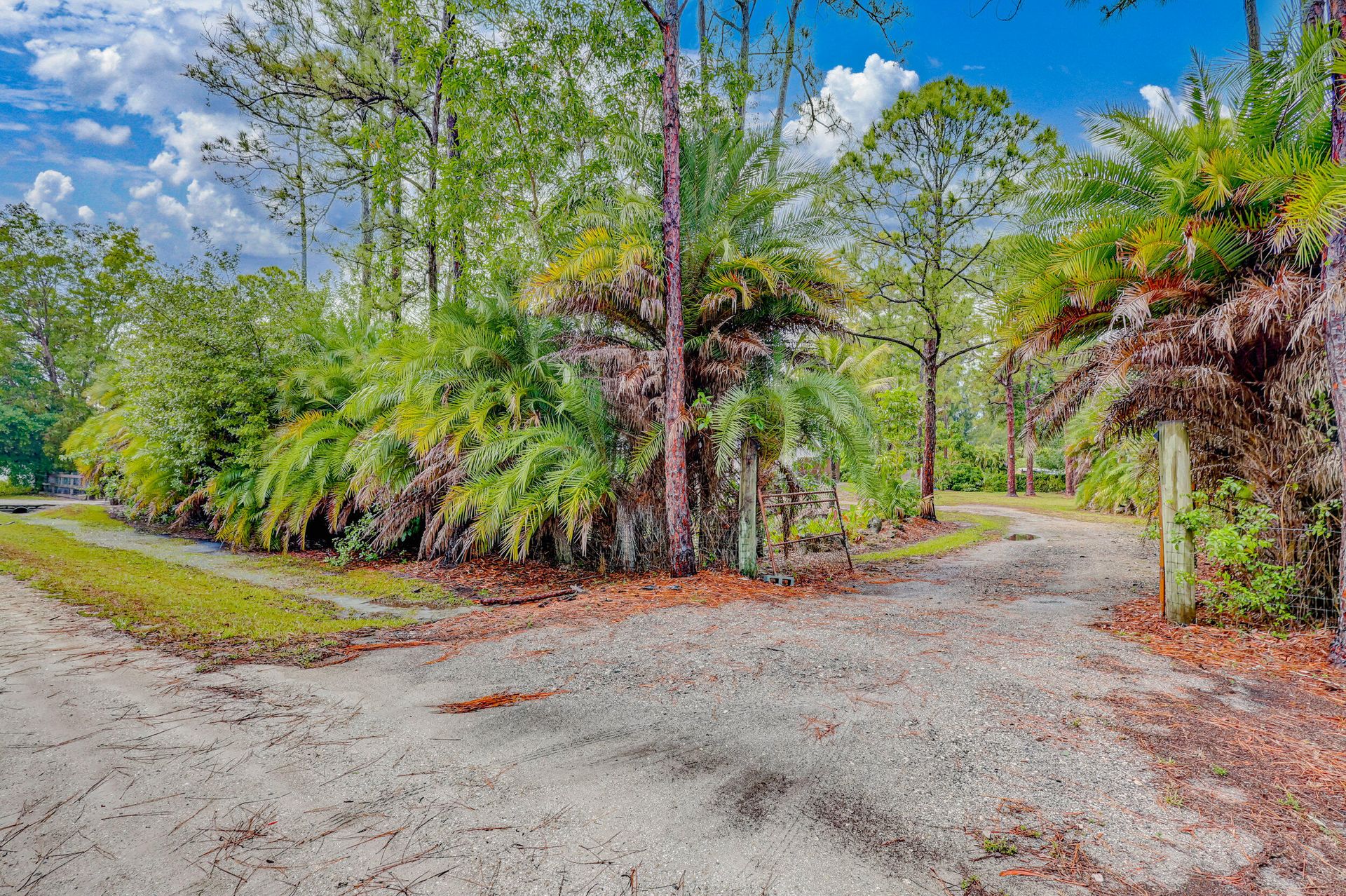 rumah dalam Keluasan, Florida 11683428