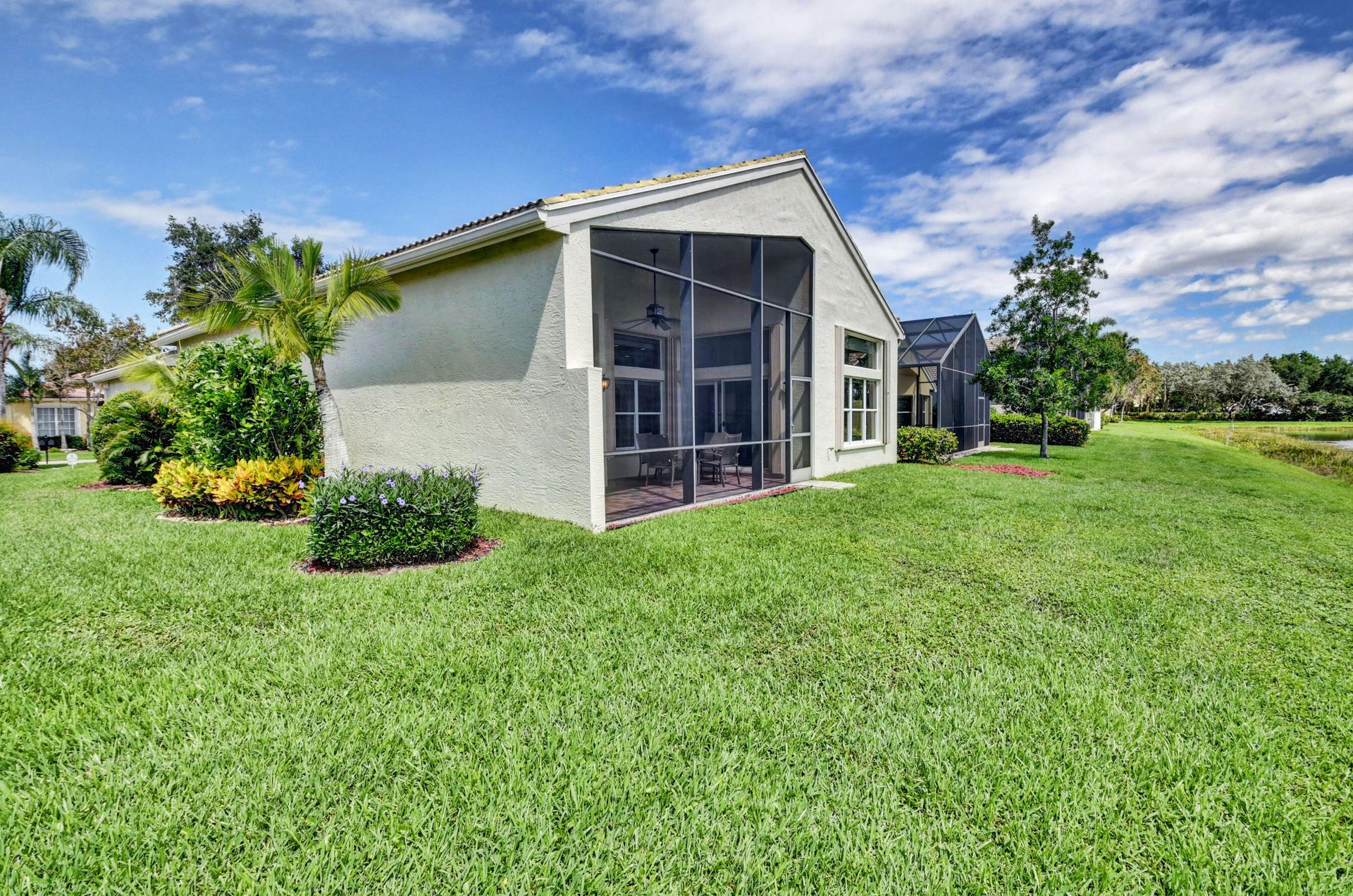 Huis in Boynton Beach, Florida 11683432