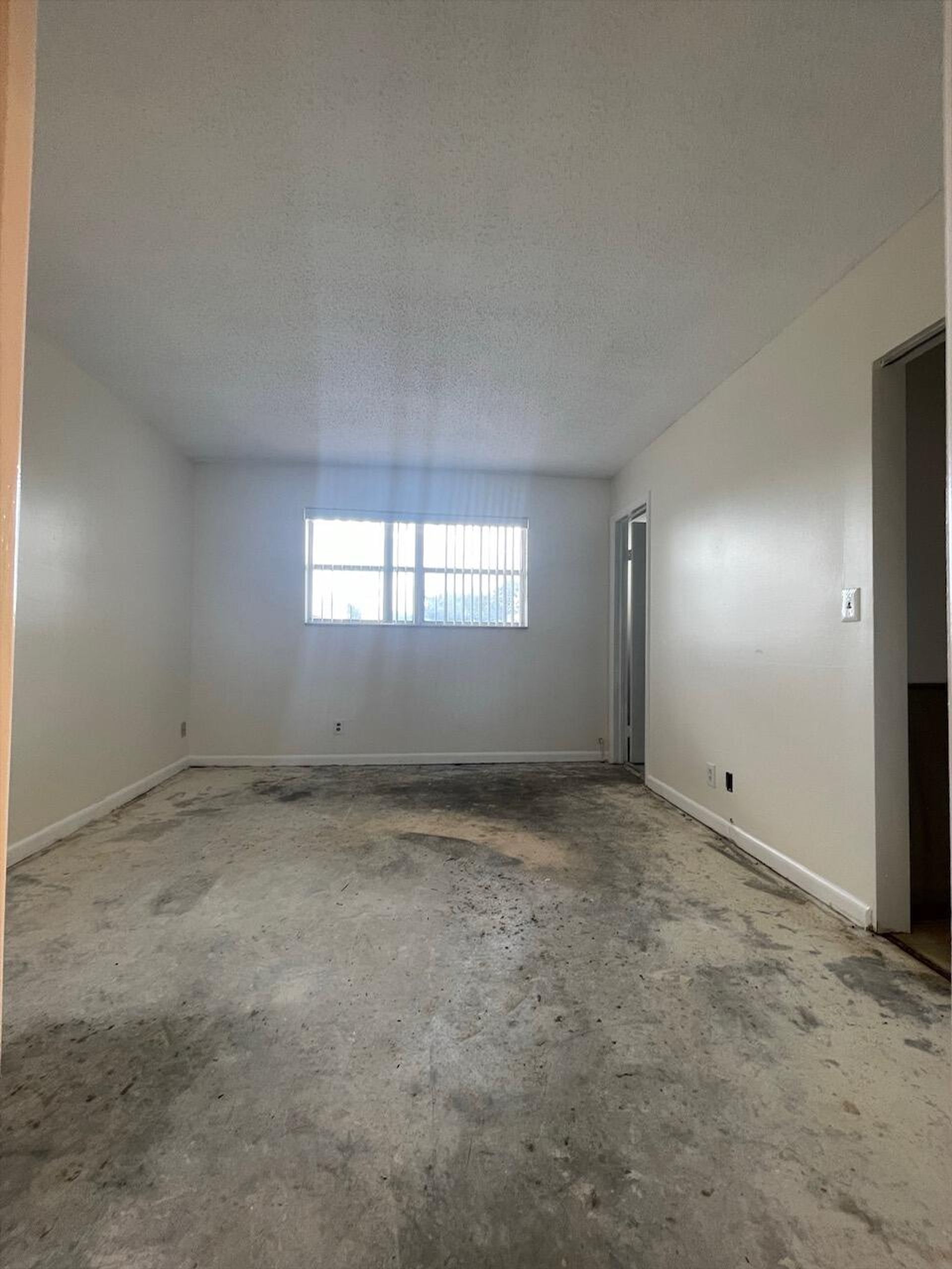 Condominio en West Palm Beach, Florida 11683433