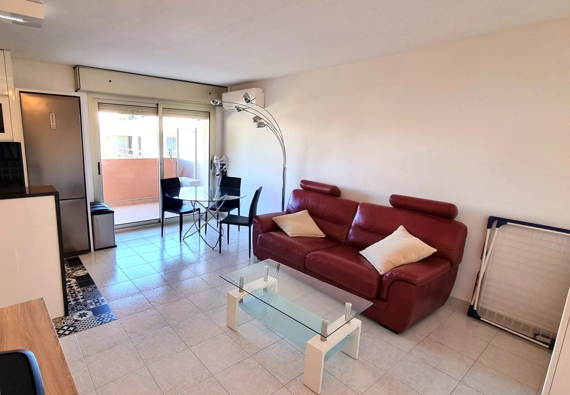 Residencial en Roquebrune-Cap-Martin, Alpes-Maritimes 11683435