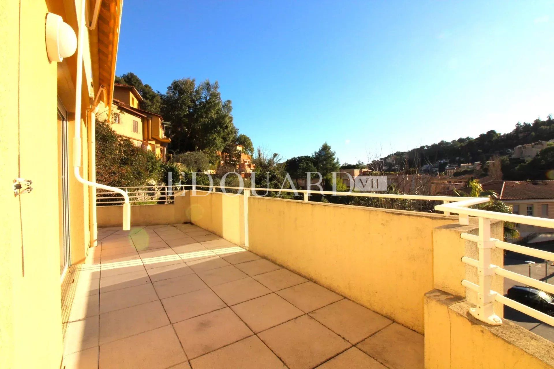 residencial no Menton, Alpes-Maritimes 11683440