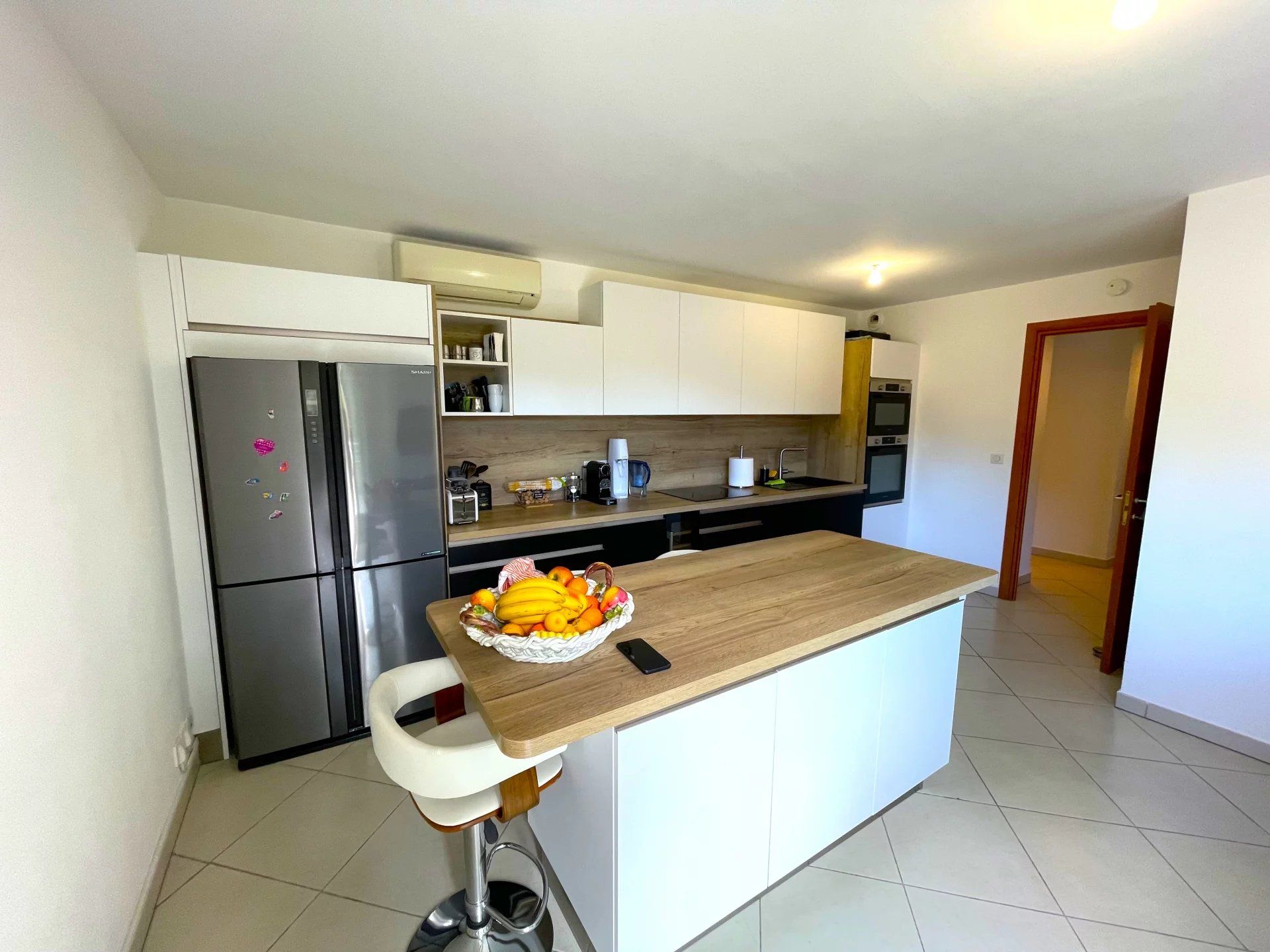 Condominium in Menton, Alpes-Maritimes 11683440