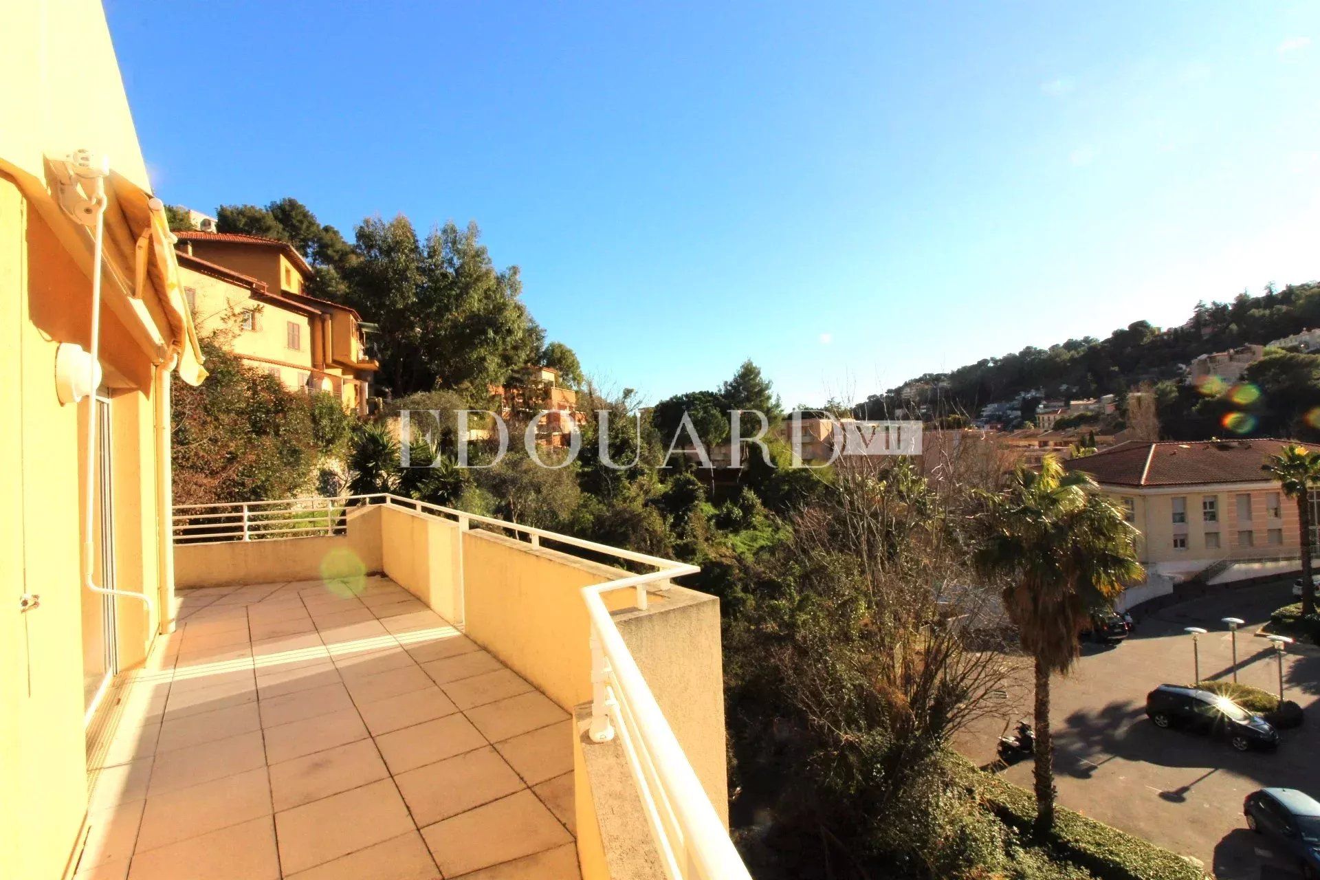 Residentieel in Menton, Alpes-Maritimes 11683440