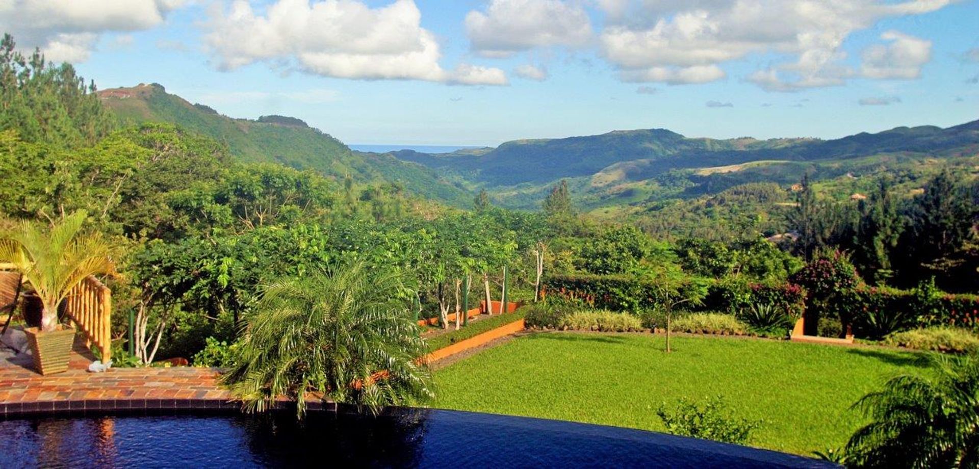 House in , Provincia de Panamá 11683571