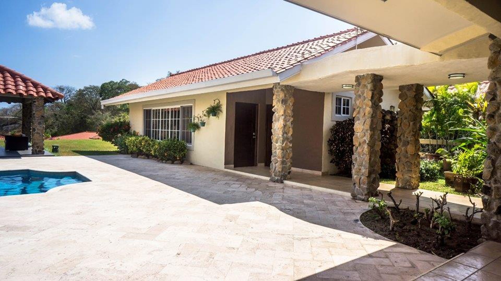 Huis in , Provincia de Panamá Oeste 11683572