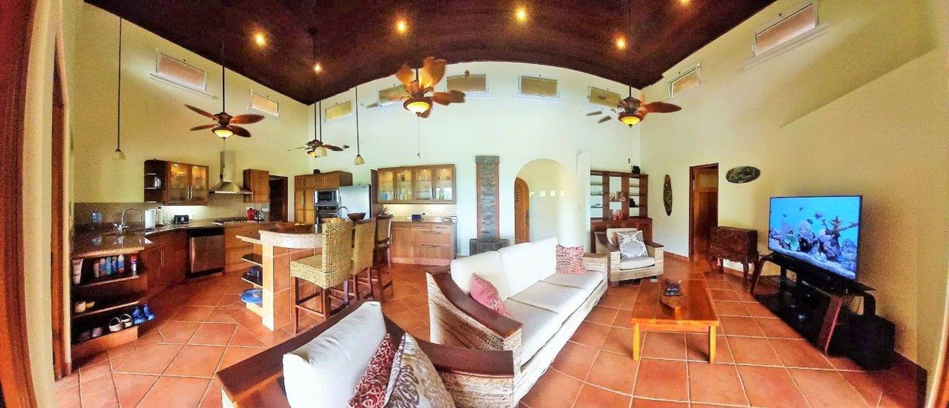 casa en sora, Panama Oeste 11683575