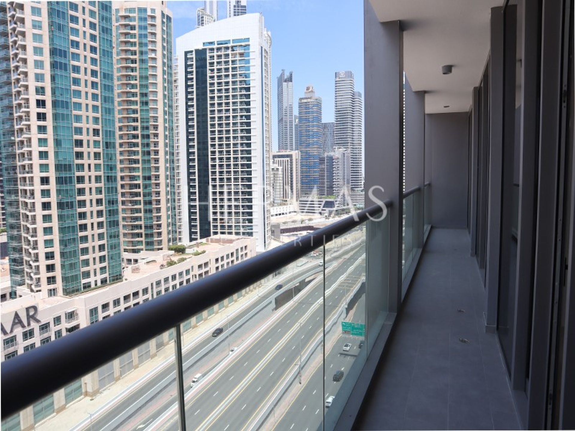 Condominium in Dubai, Dubai 11683579