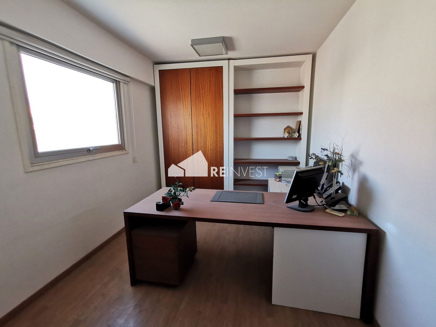 Office in Aglantzia, Nicosia 11683648