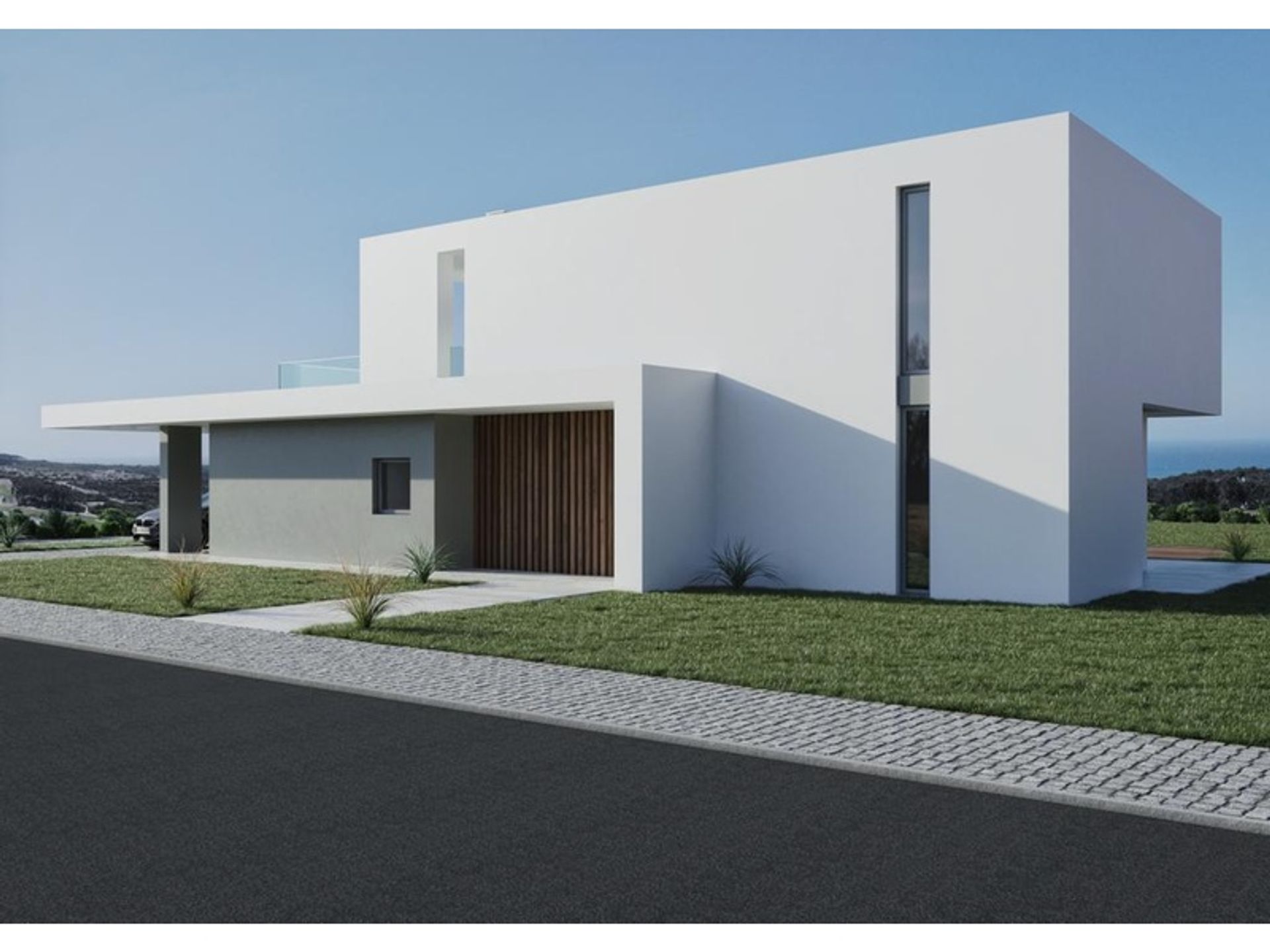 casa en Obidos, Leiria 11683660