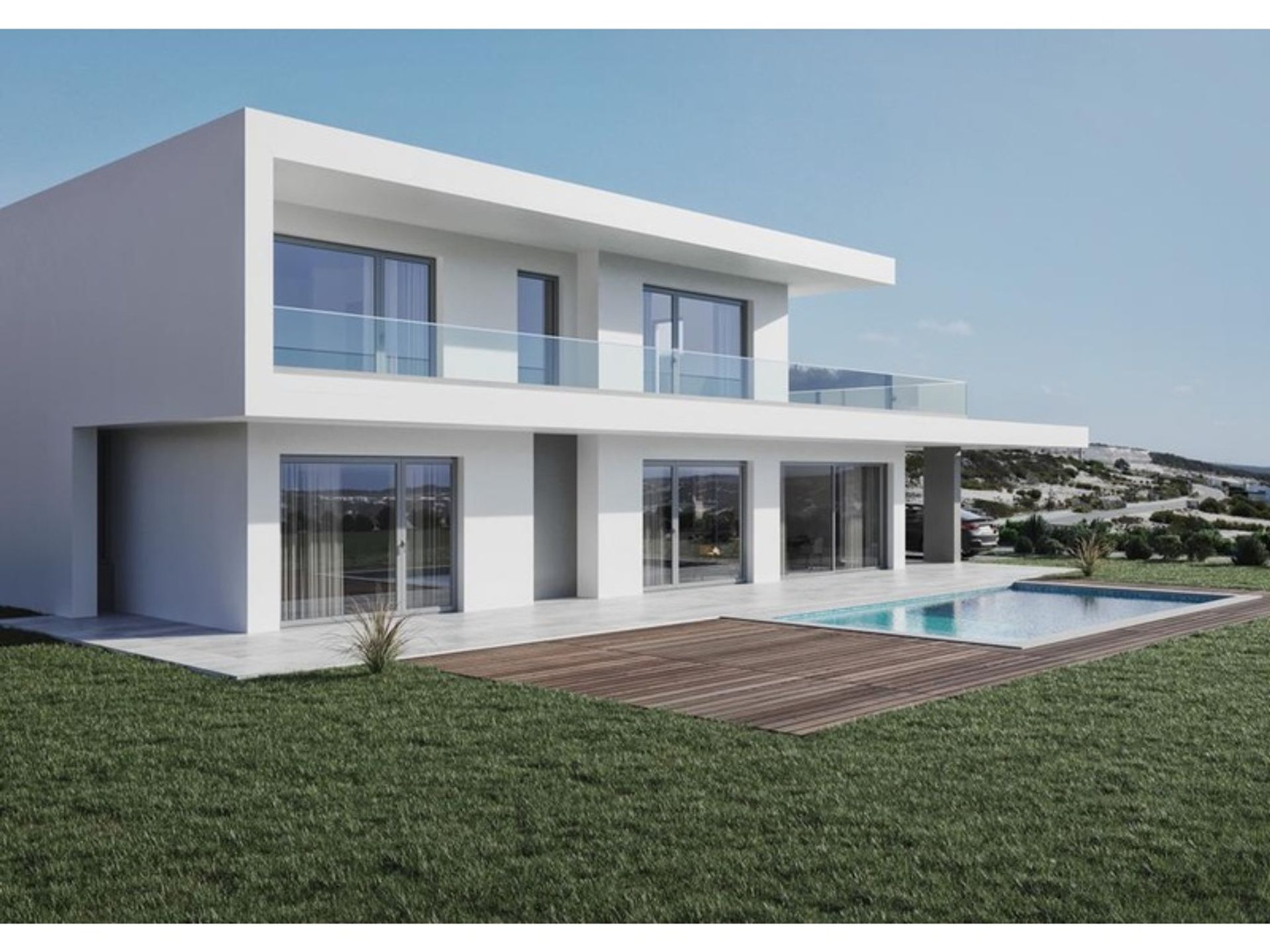 House in Obidos, Leiria 11683660