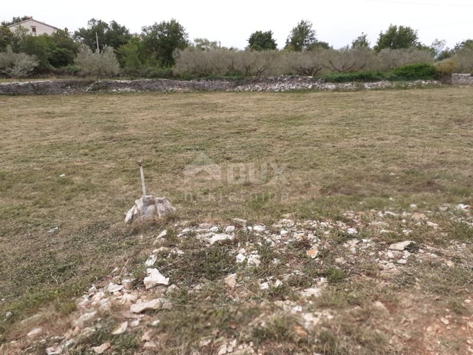 Land i Marcana, Istarska Zupanija 11683691