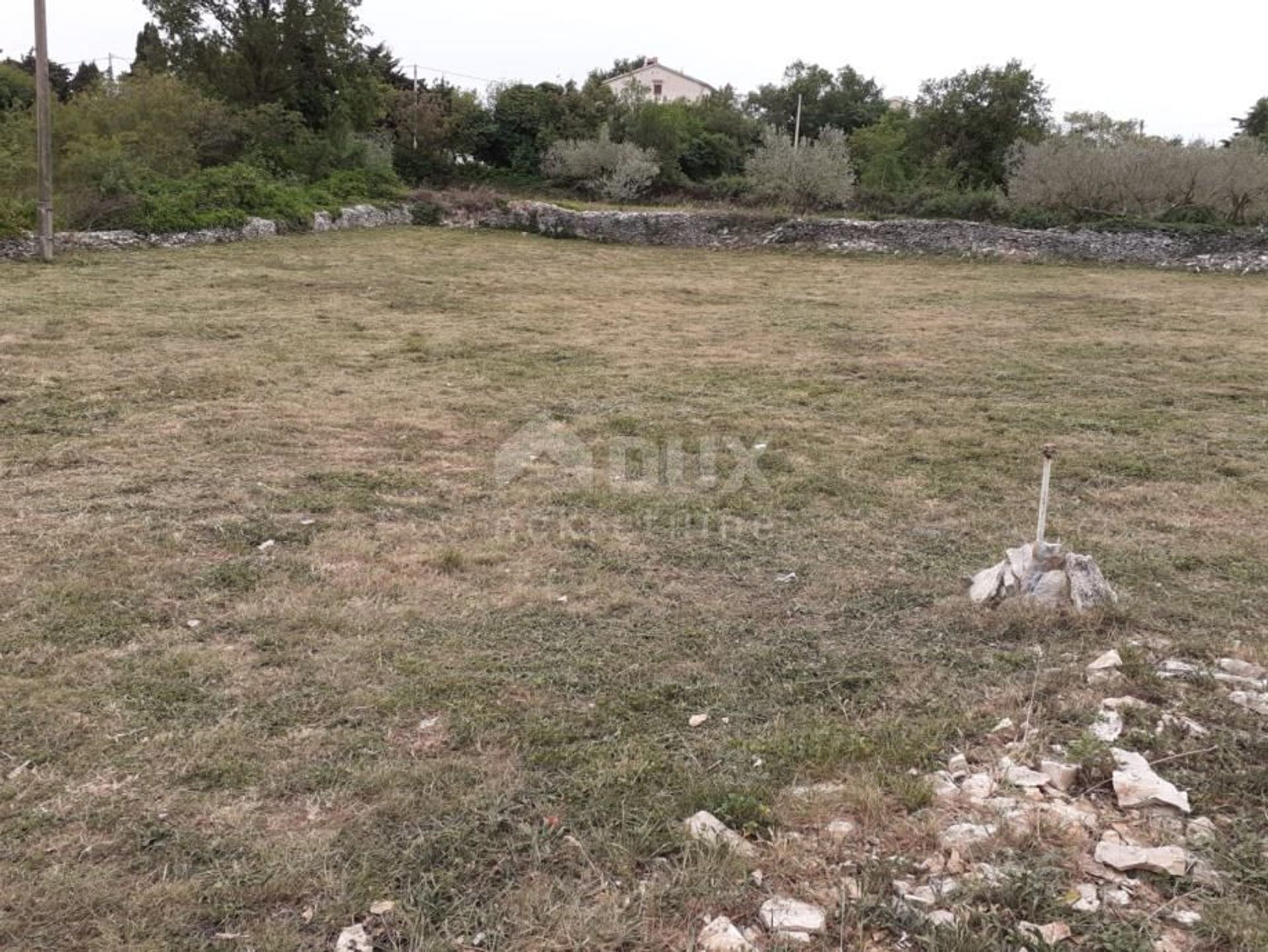 Land i Marcana, Istarska Zupanija 11683691