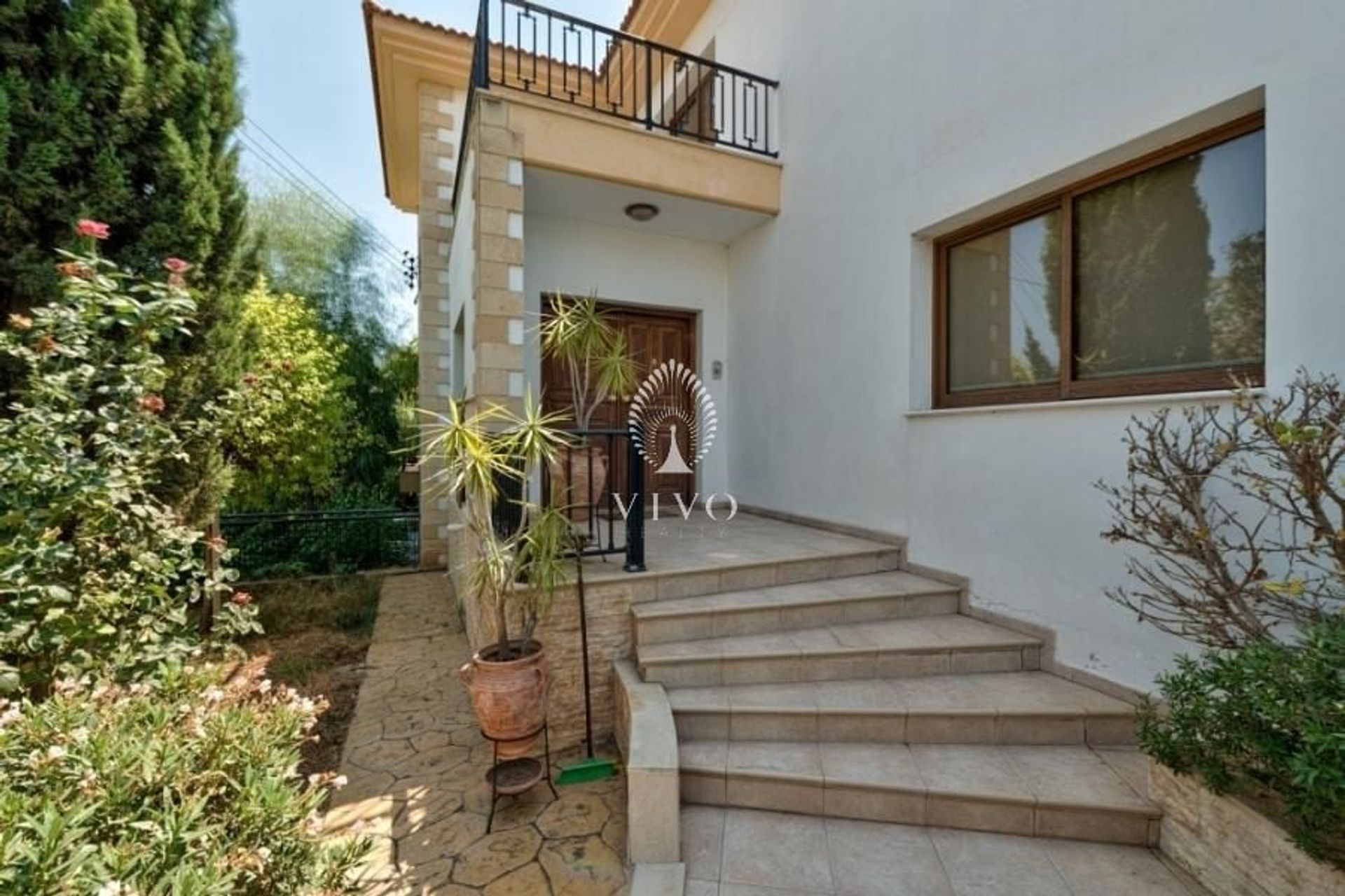 casa no Limassol, Limassol 11683711