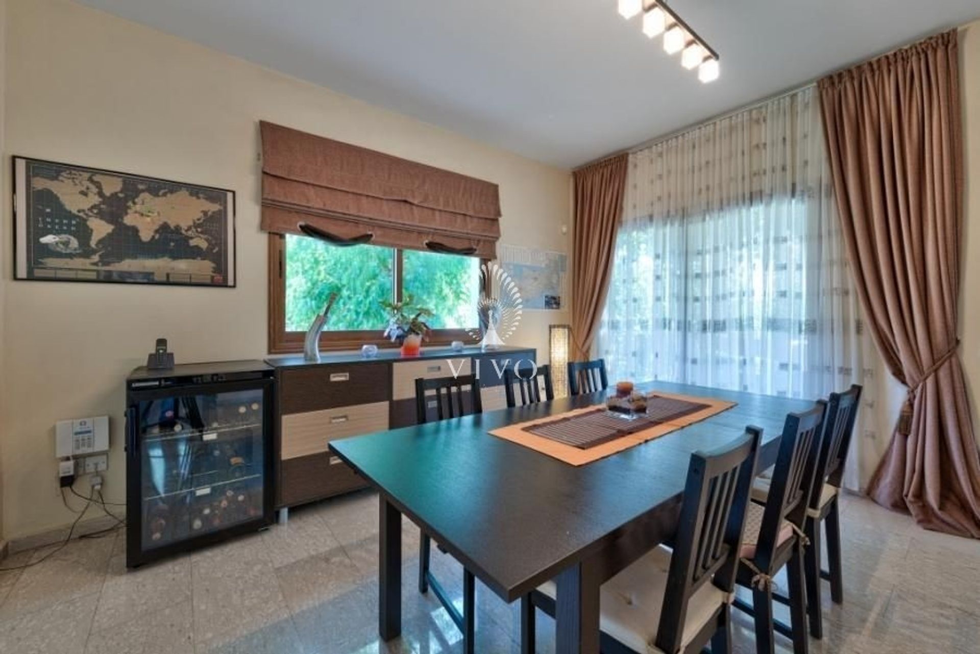 Huis in Limassol, Limassol 11683711