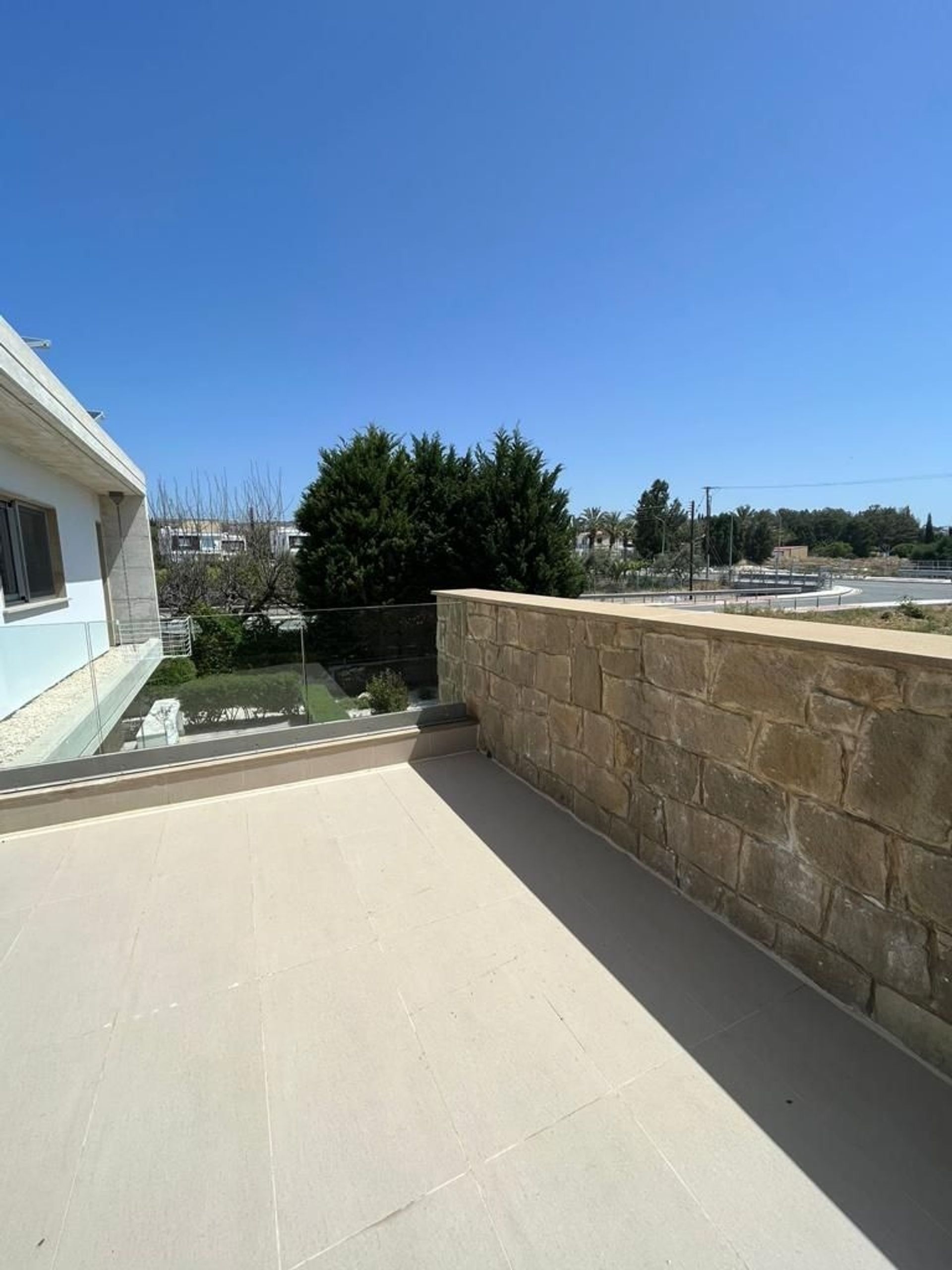 Huis in Yeroskipou, Paphos 11684893