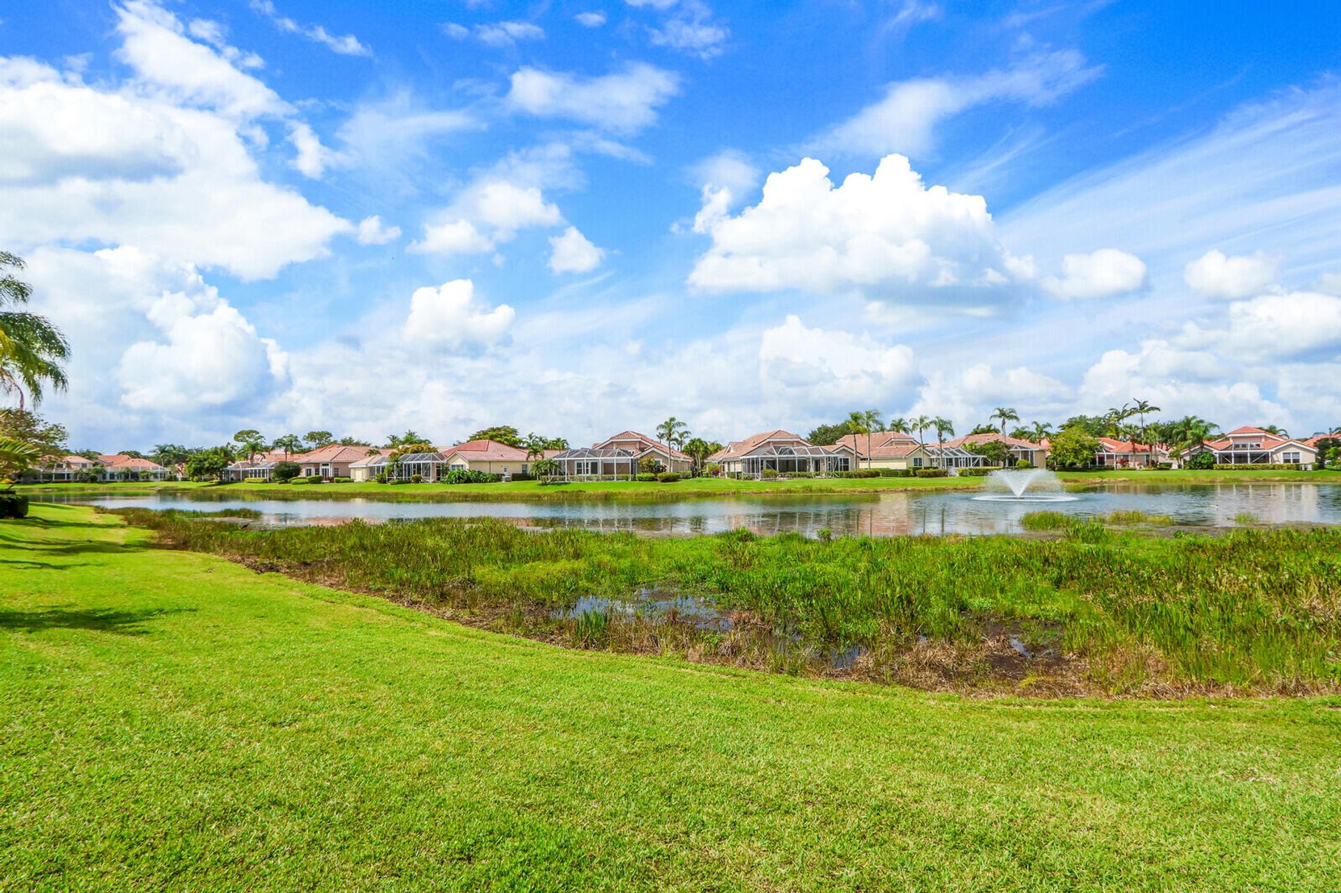 жилой дом в Palm Beach Gardens, Florida 11687123