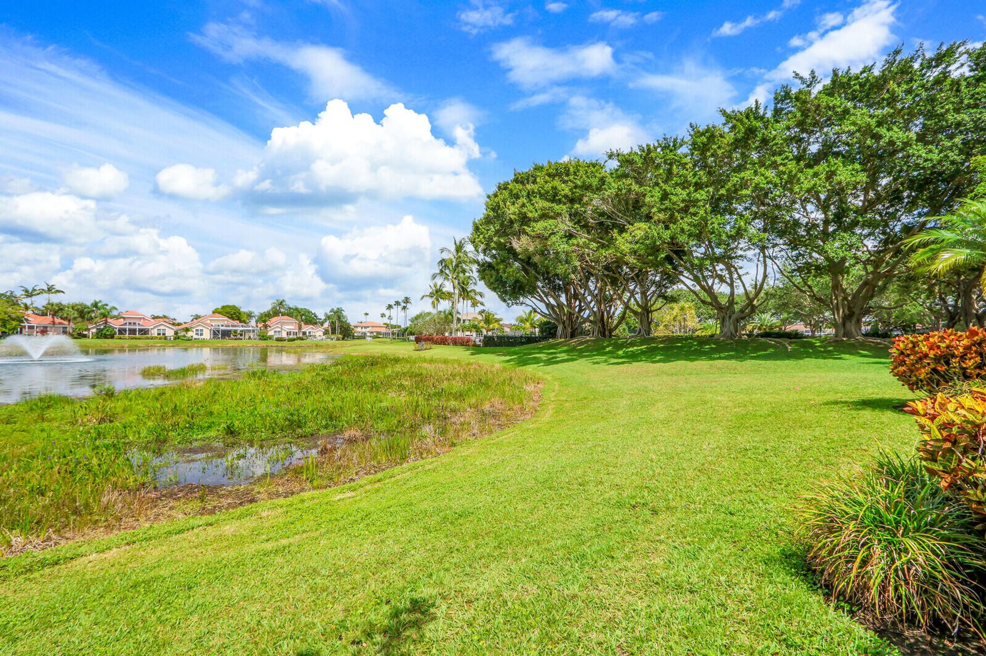 жилой дом в Palm Beach Gardens, Florida 11687123