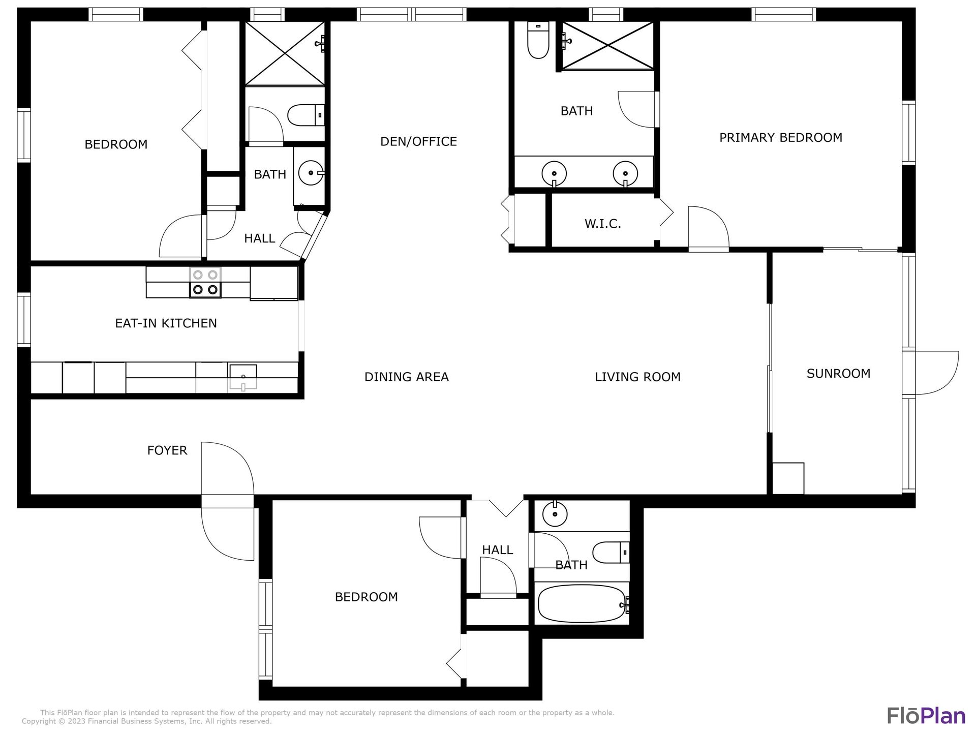 Condominio nel Spiagge di Palm Beach, Florida 11687125