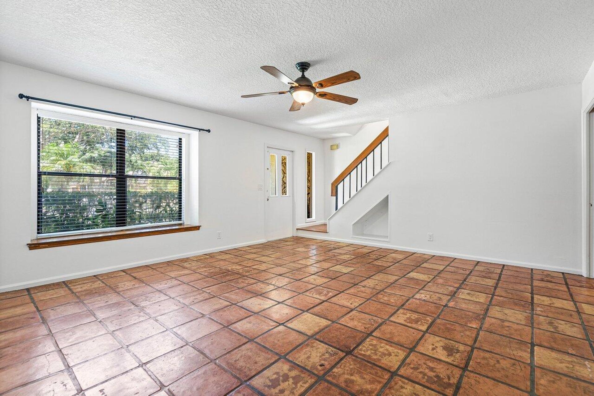 σπίτι σε Palm Beach Gardens, Florida 11687127