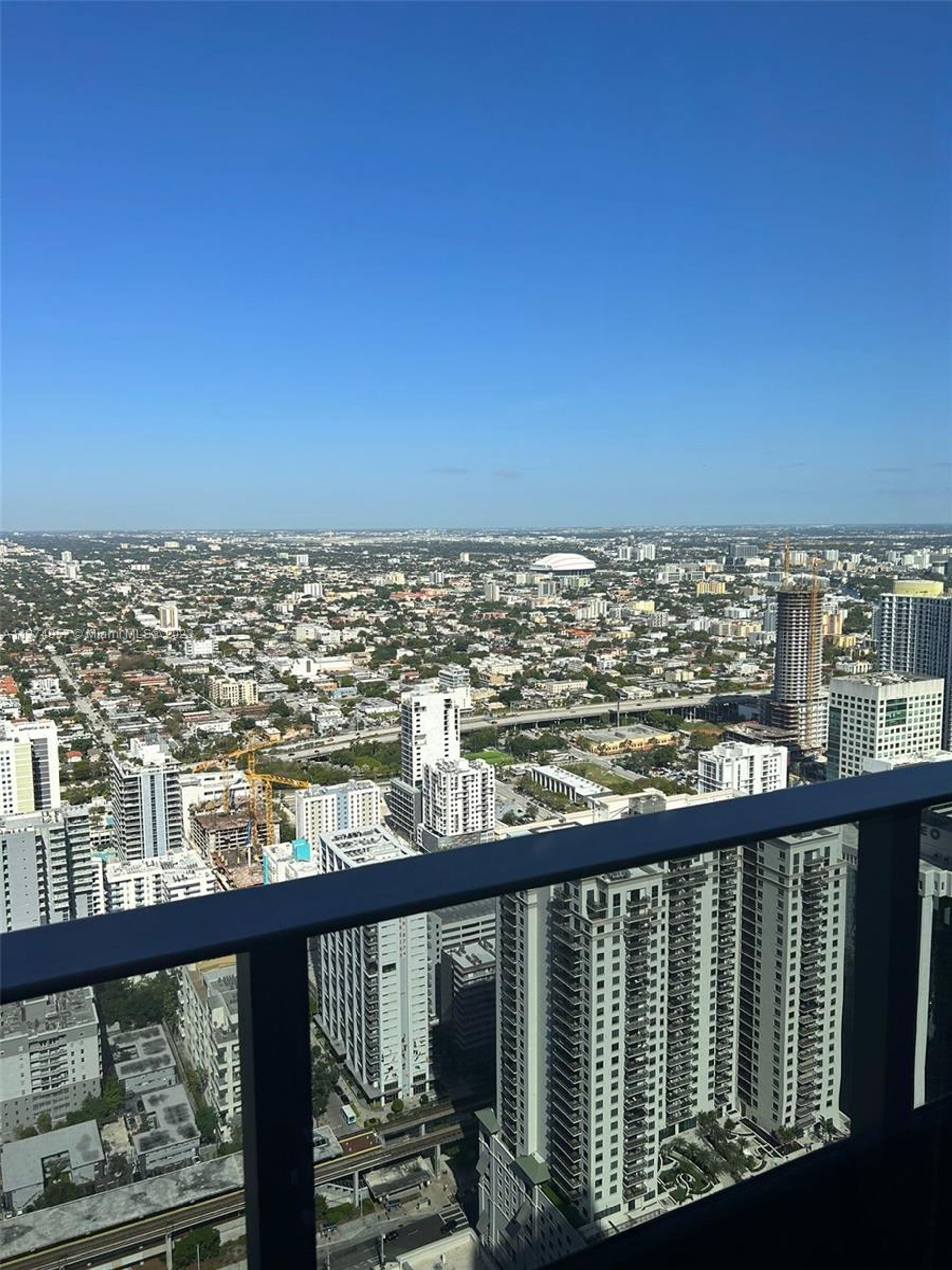 Hus i Miami, Florida 11687133