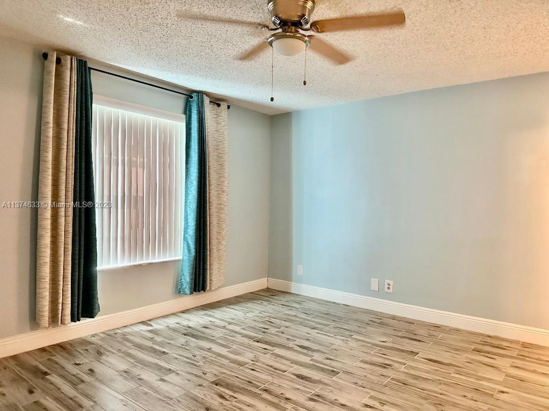 Condominio nel Plantation, Florida 11687147