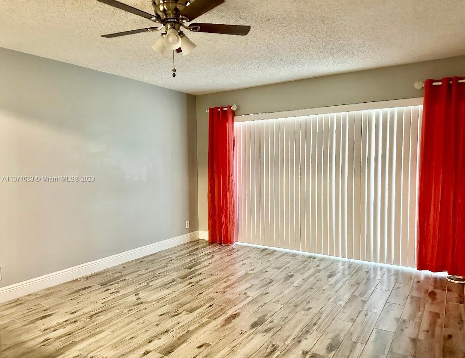 Condominium in Plantation, Florida 11687147