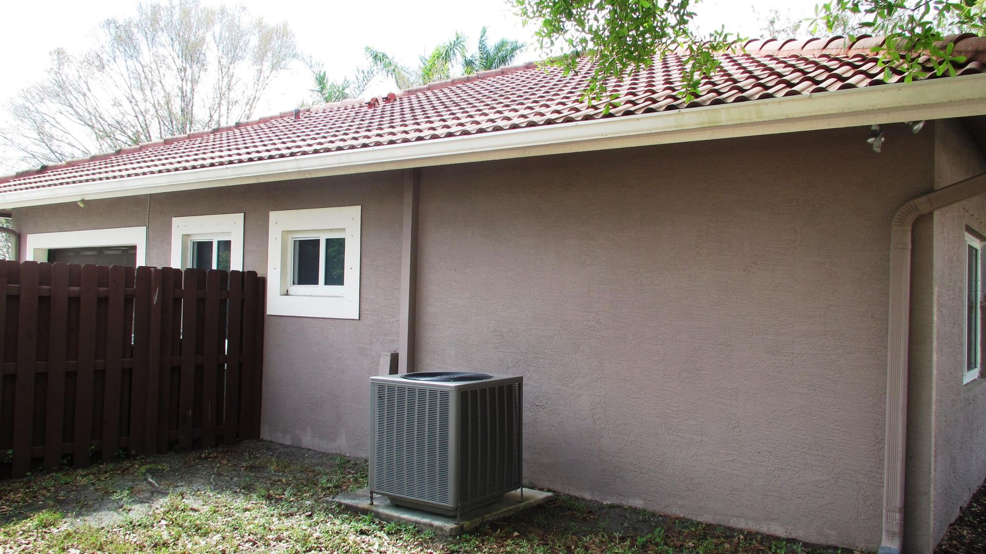 rumah dalam Wellington, Florida 11687153