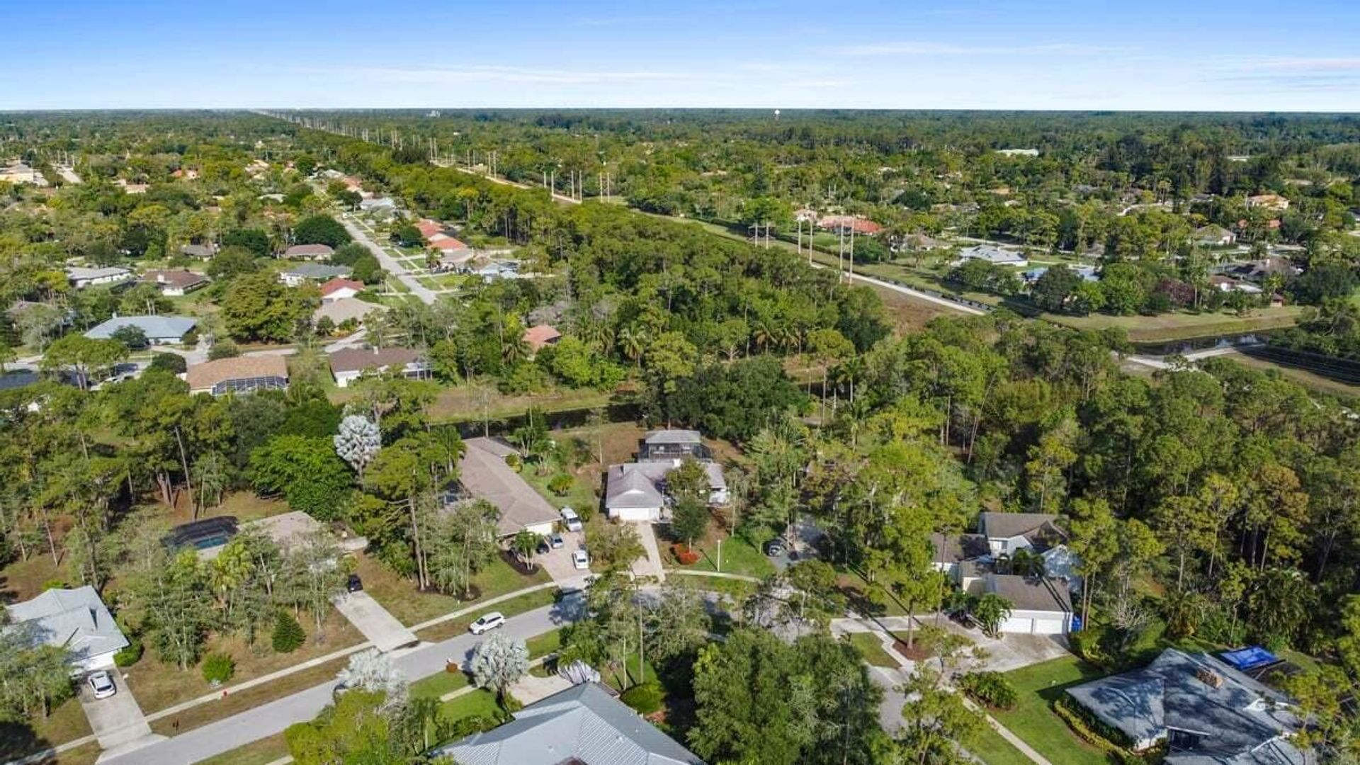 σπίτι σε Wellington, Florida 11687154