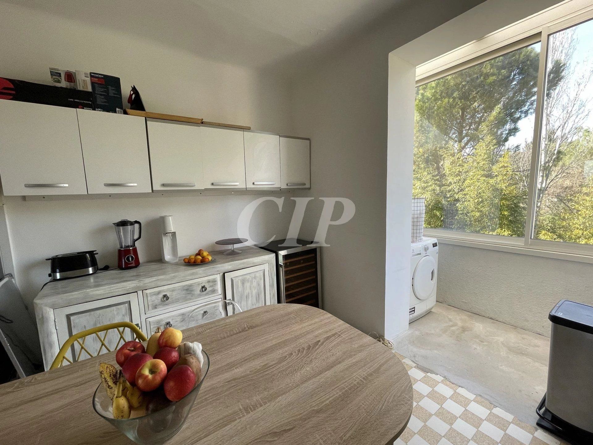 Condominium dans Aix-en-Provence, Bouches-du-Rhône 11687169