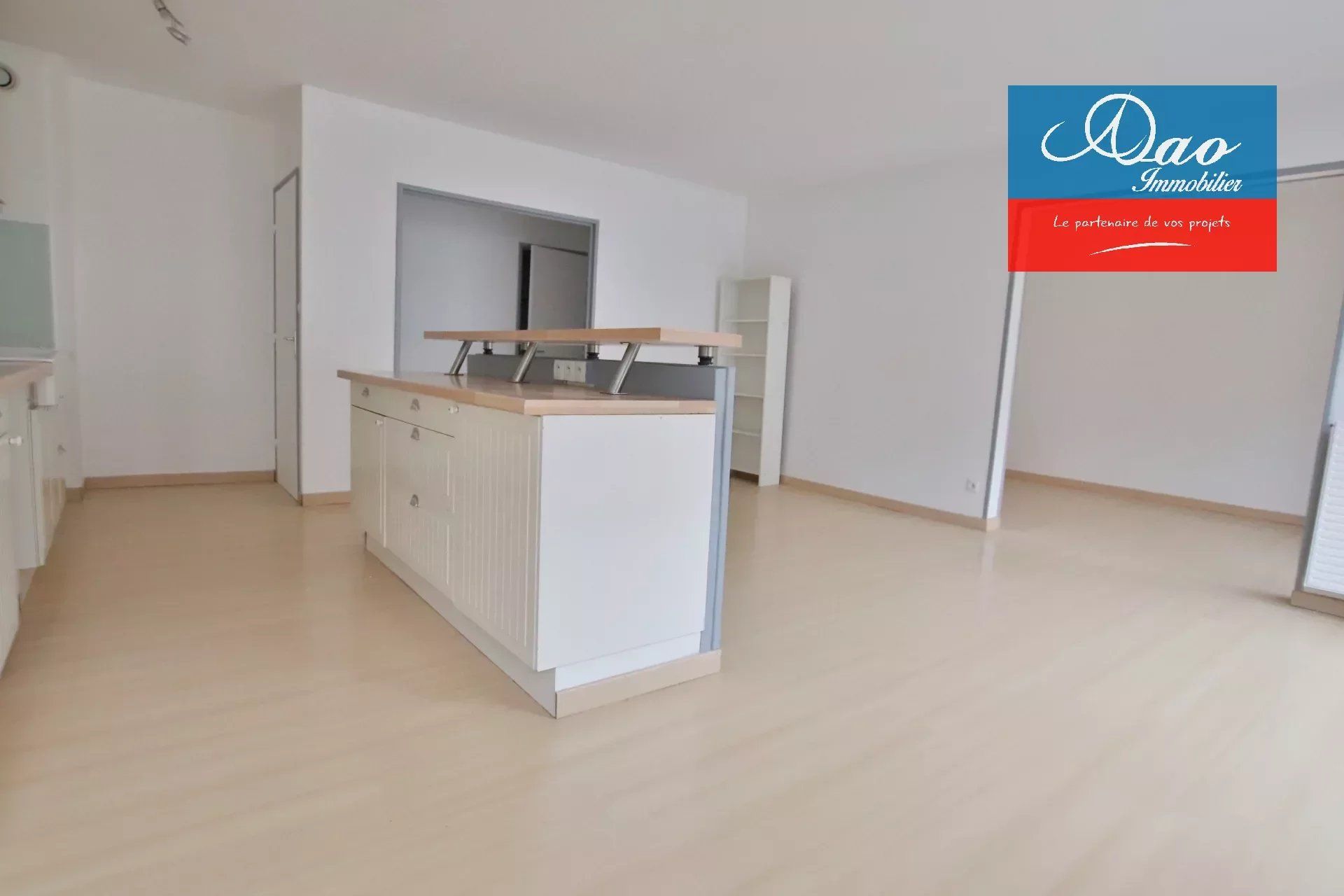 Condominio en Troyes, Grand Est 11687228