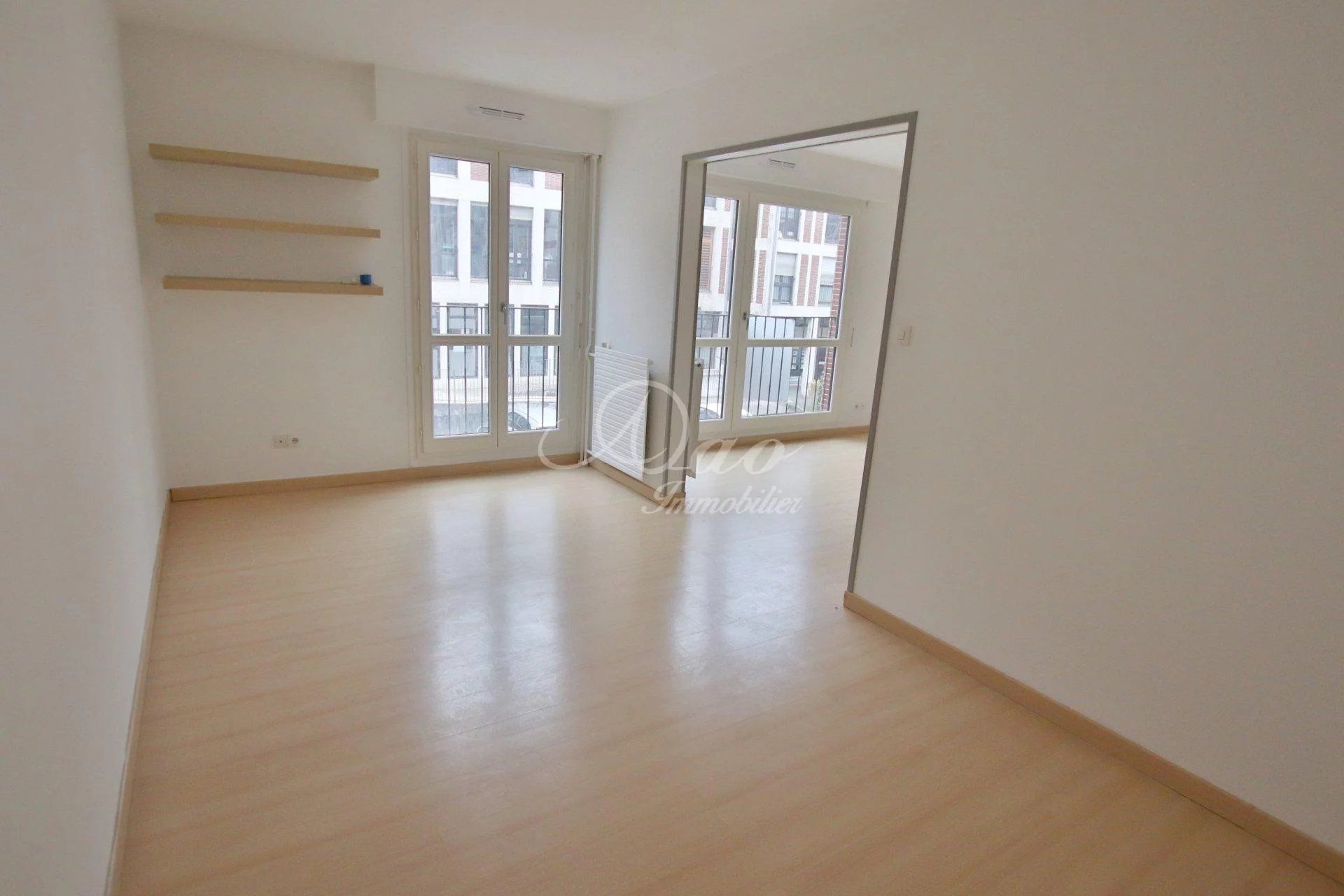 Condominium dans Troyes, Grand Est 11687228