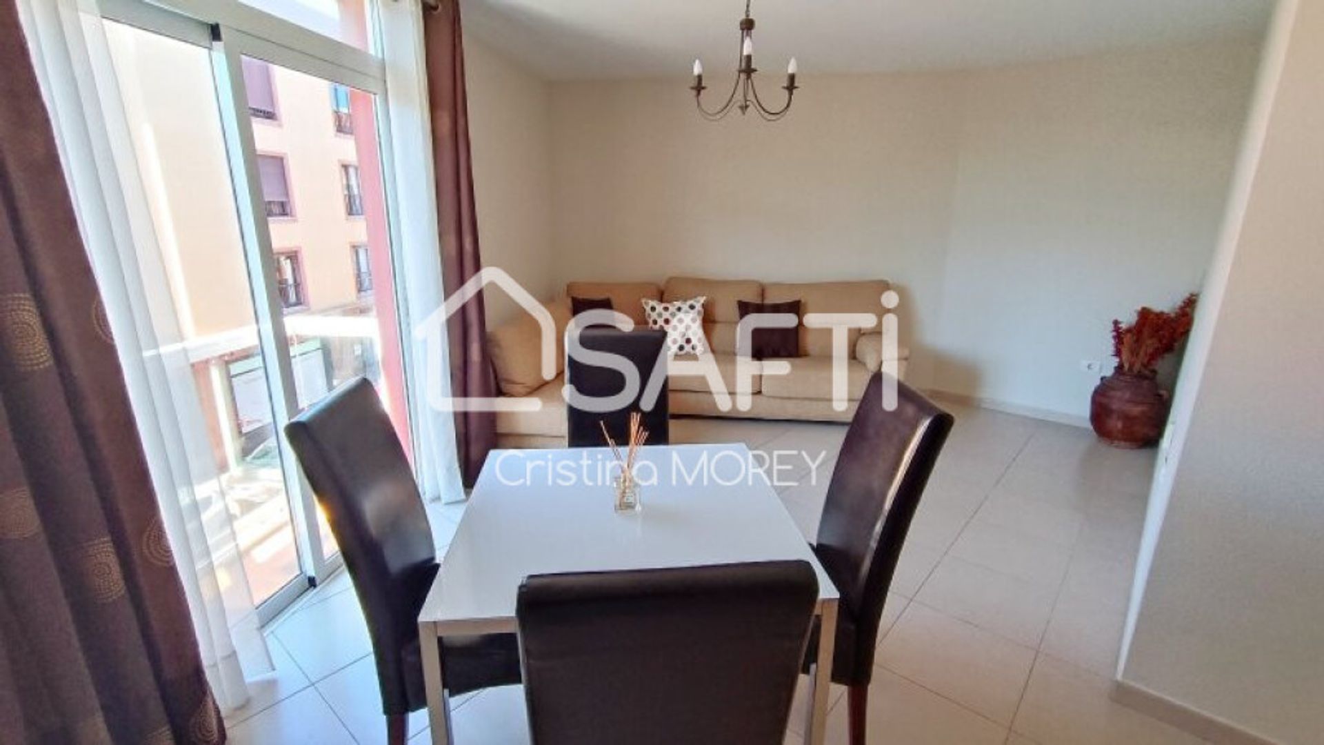 Condominium in La Laguna, Canary Islands 11687244