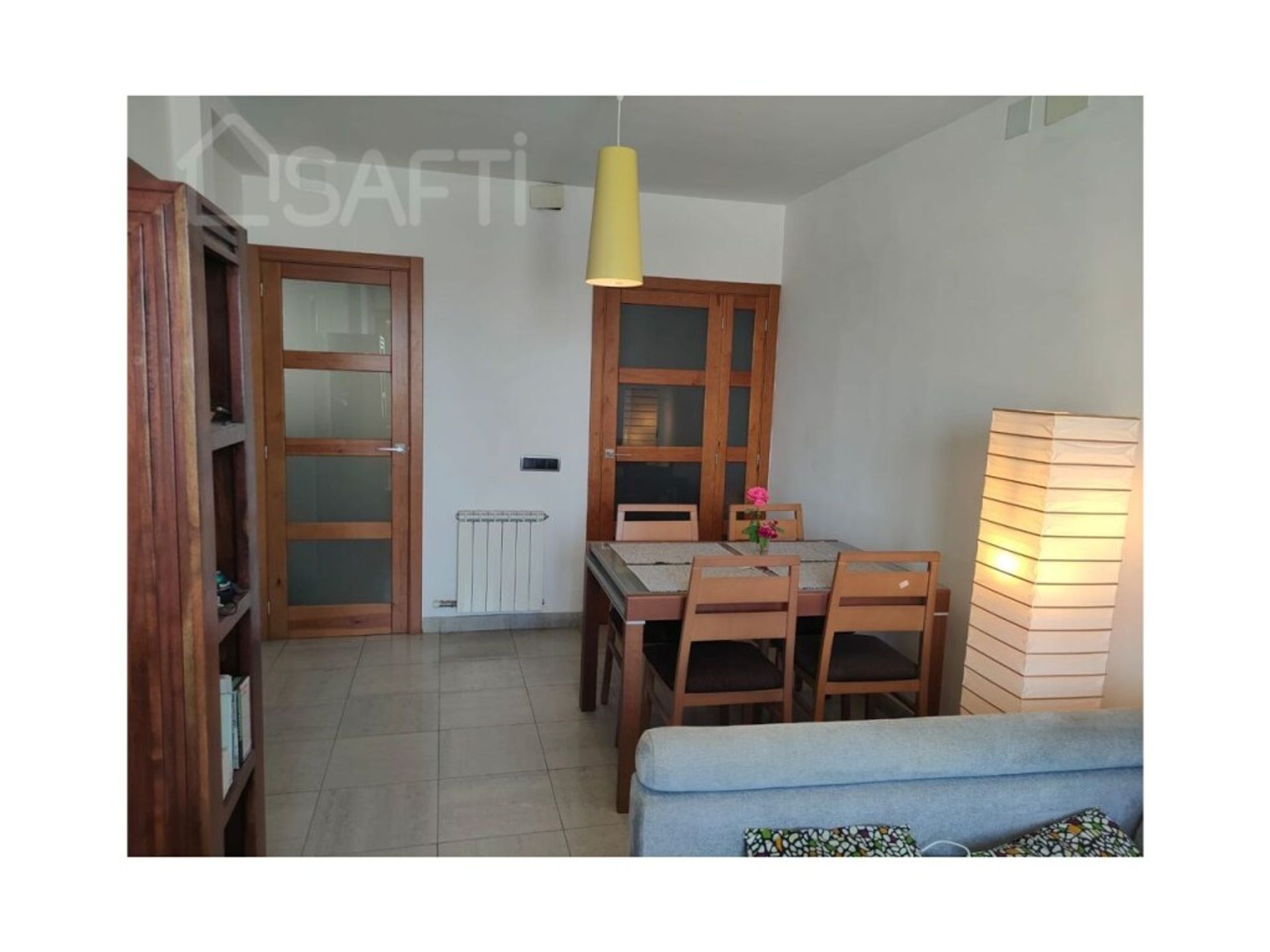 residencial no Sabadell, Catalunya 11687248