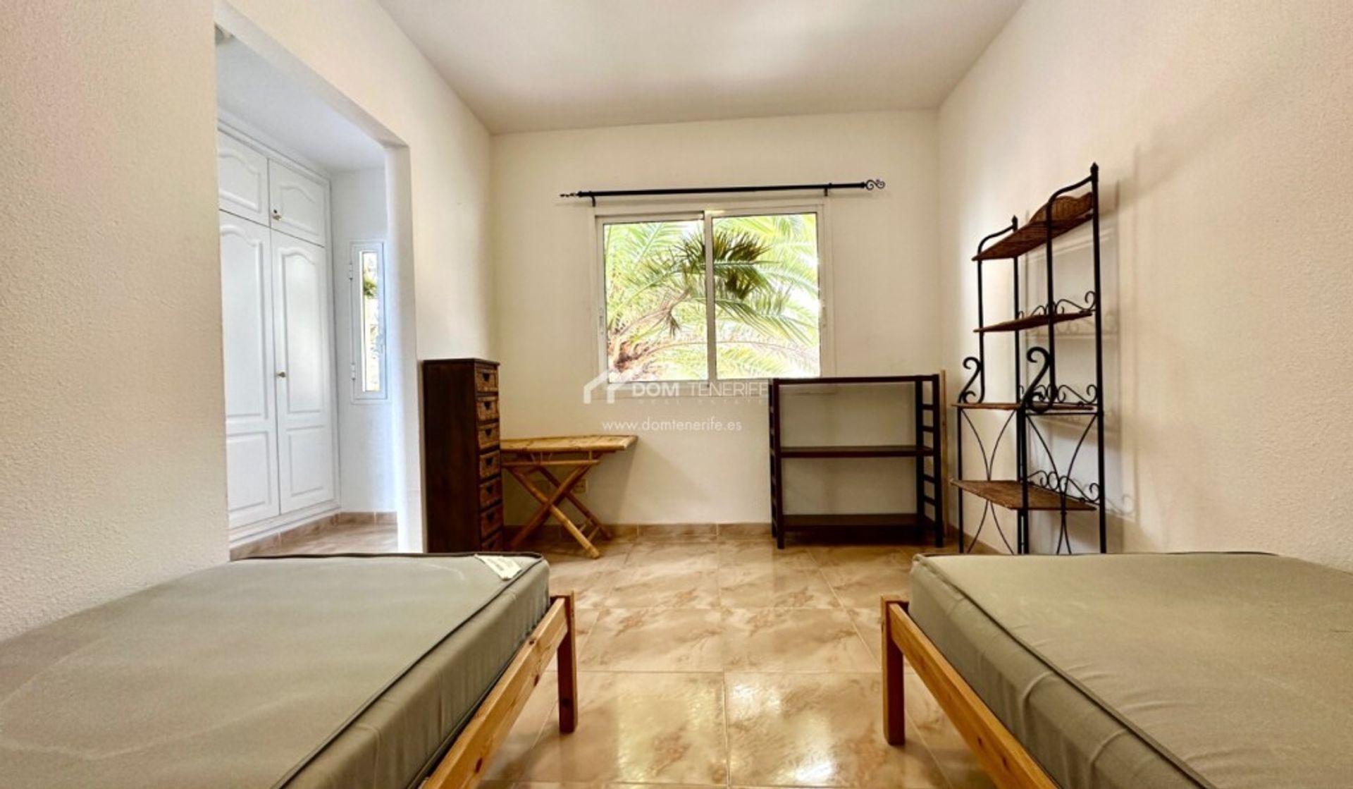 rumah dalam Costa Adeje, Canarias 11687250