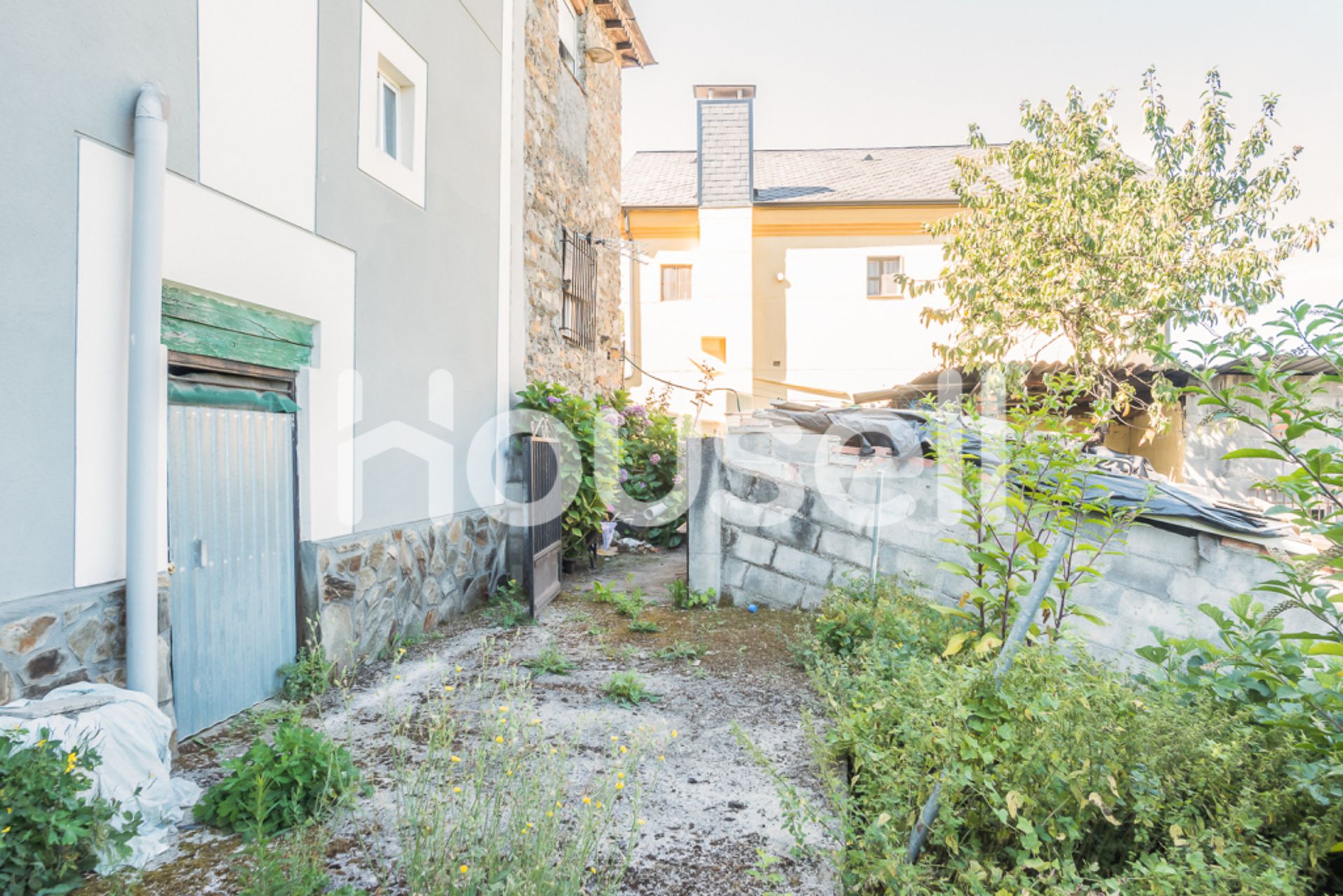 Casa nel Carracedelo, Castilla y León 11687262